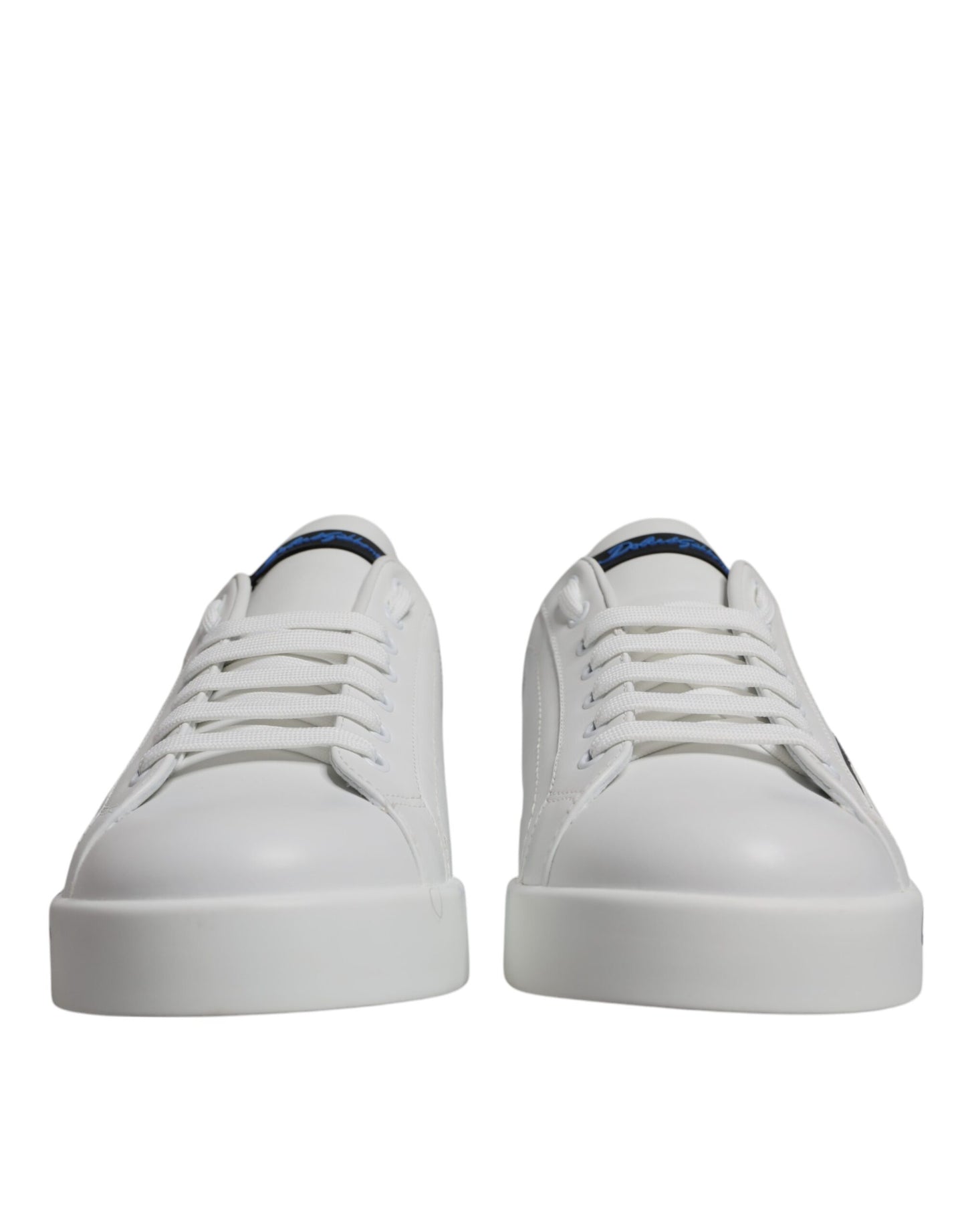 Dolce & Gabbana Sneakers - Herren