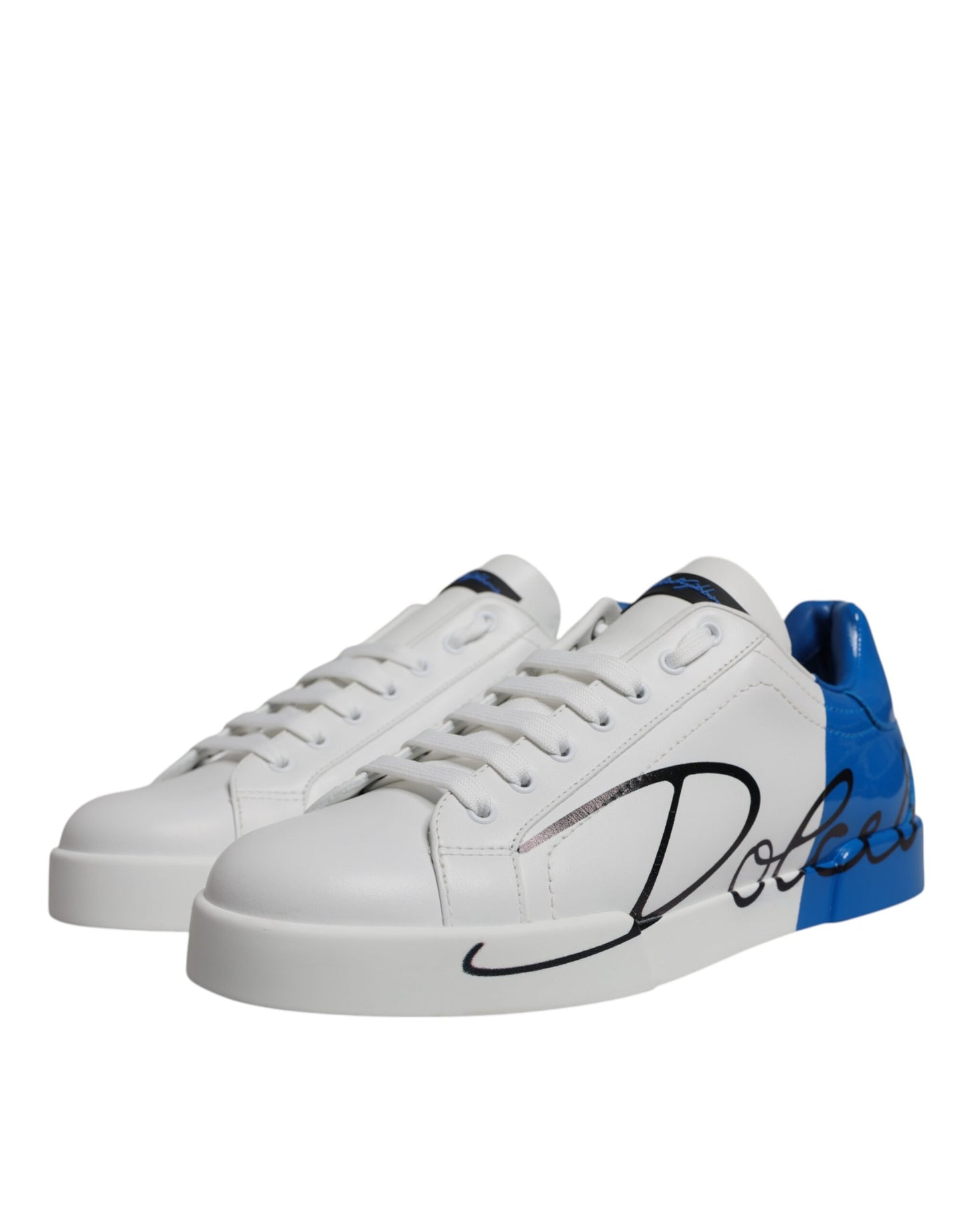Dolce & Gabbana Sneakers - Herren