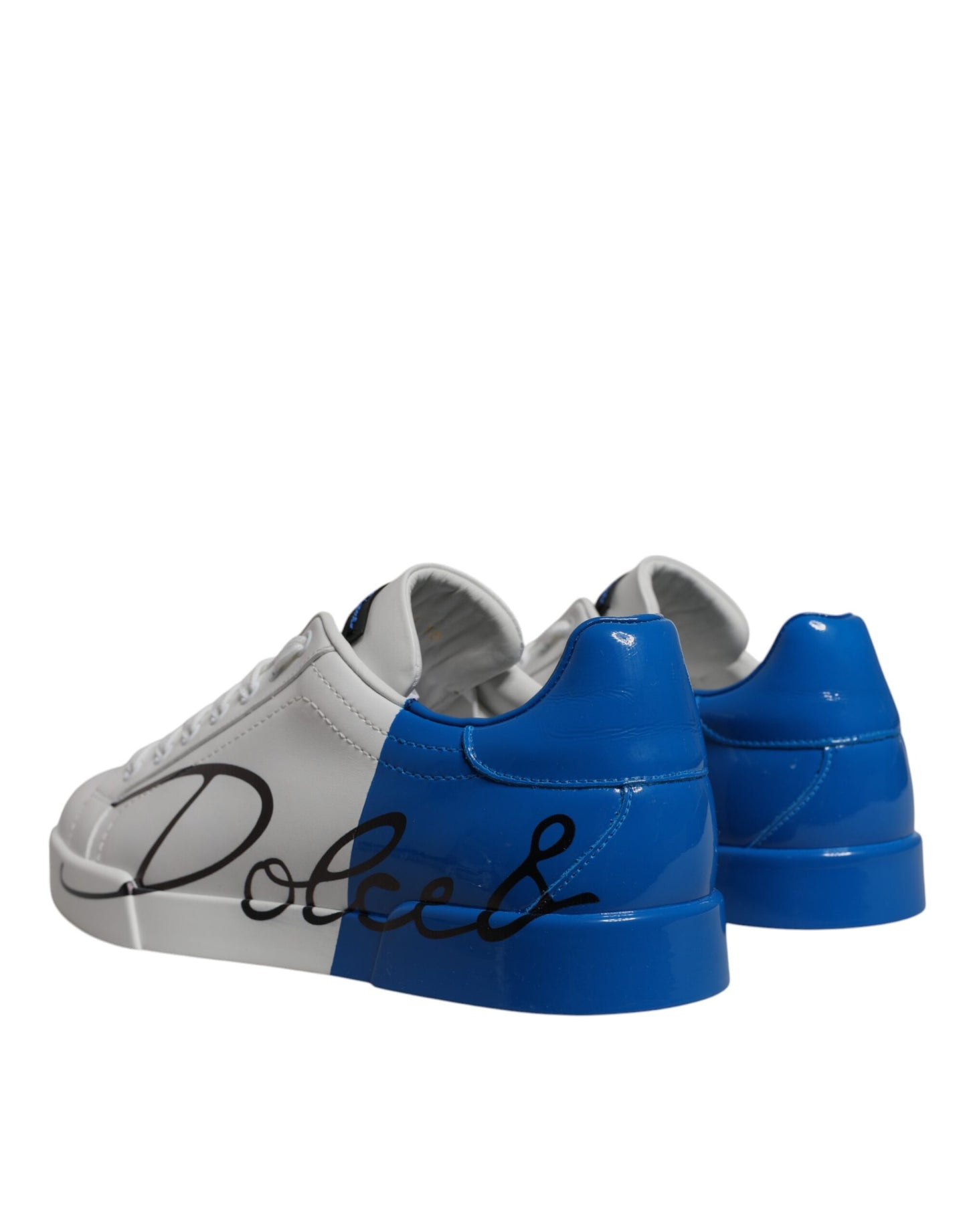 Dolce & Gabbana Sneakers - Herren