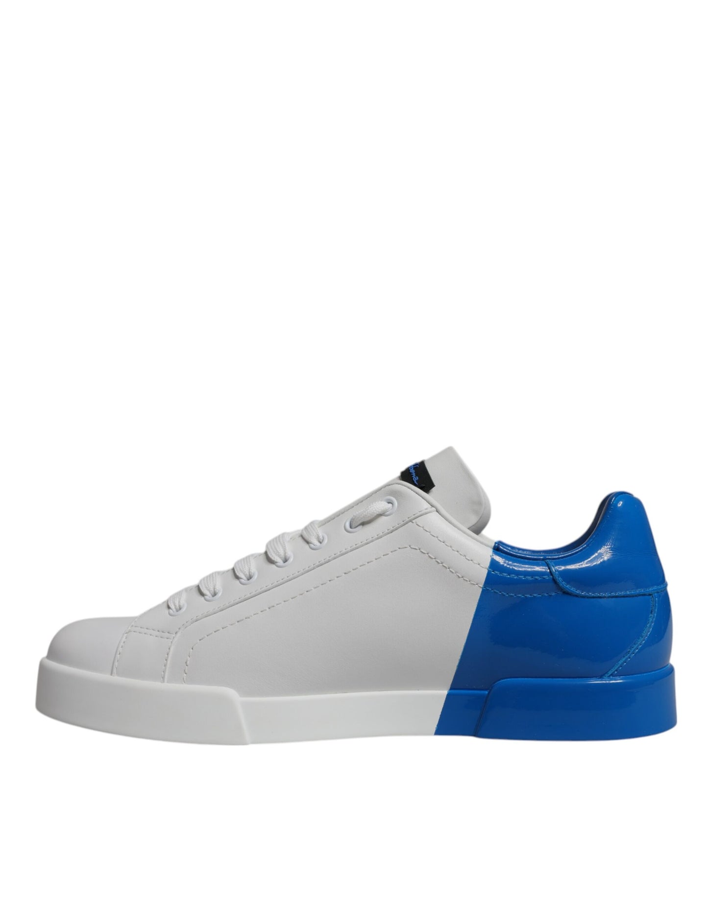 Dolce & Gabbana Sneakers - Herren