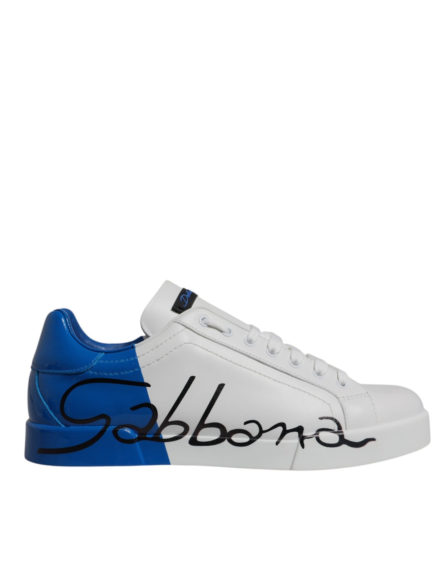 Dolce & Gabbana Sneakers - Herren