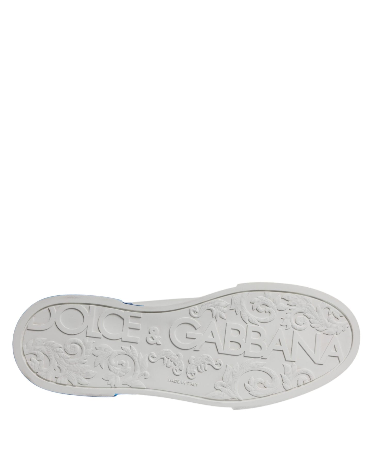 Dolce & Gabbana Sneakers - Herren