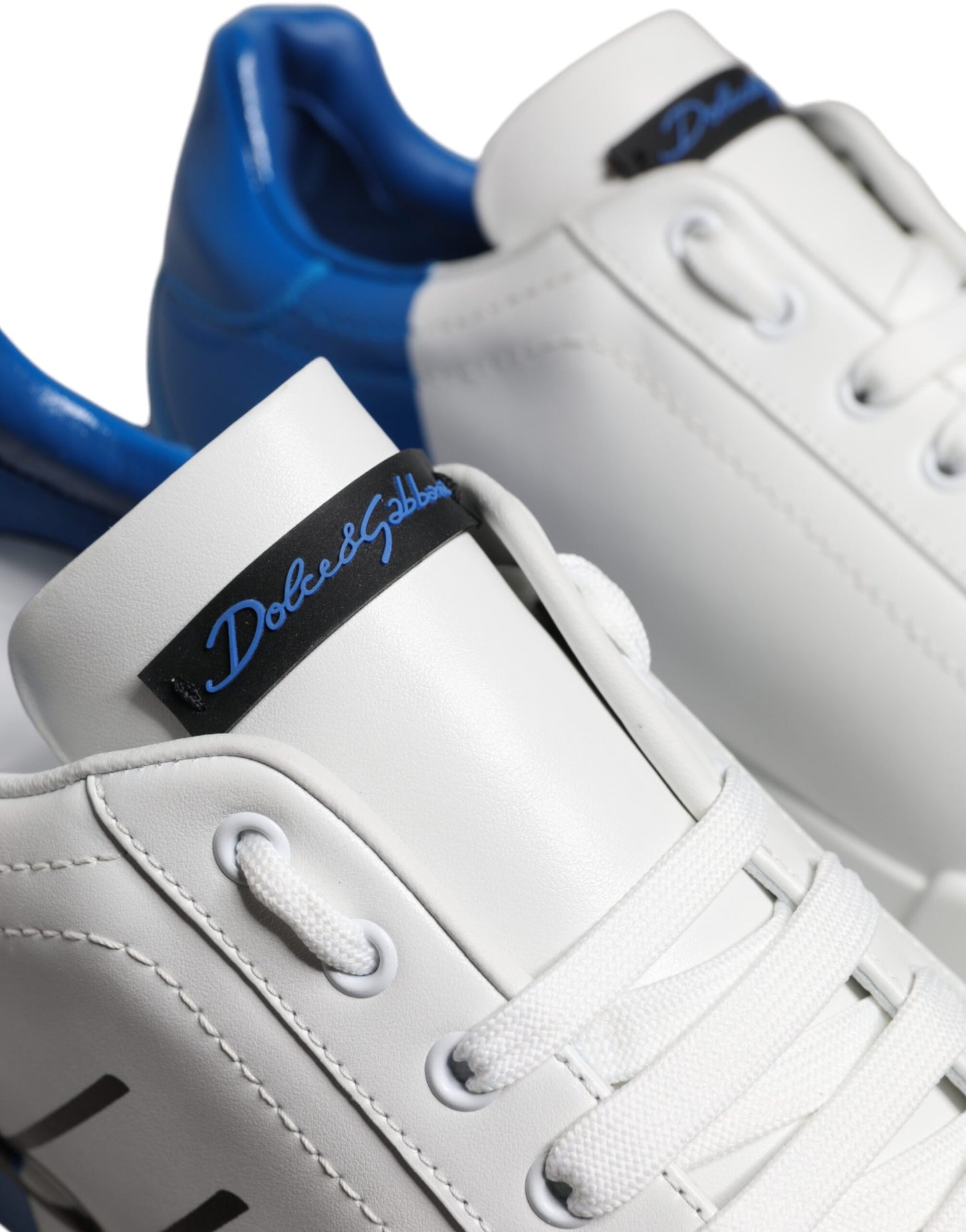 Dolce & Gabbana Sneakers - Herren
