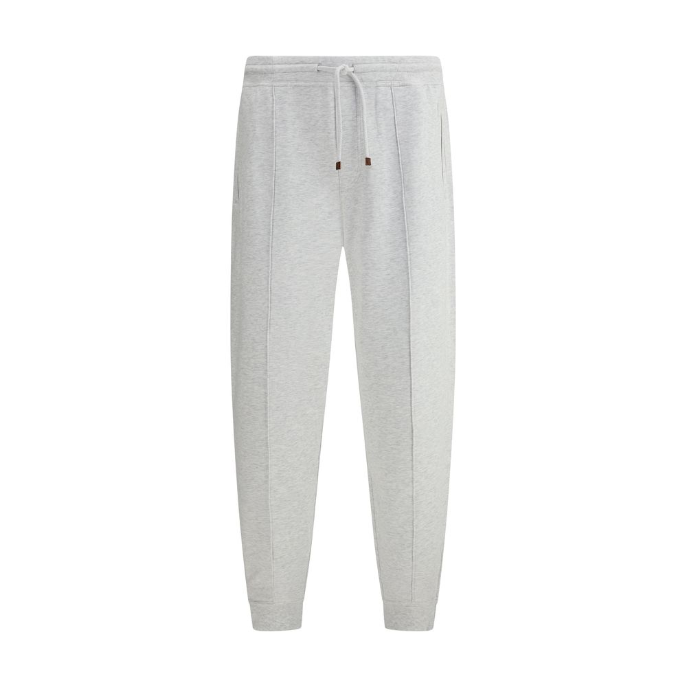 Brunello Cucinelli Jogginghose - Herren