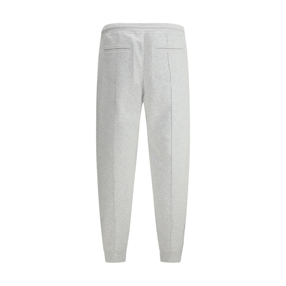 Brunello Cucinelli Jogginghose - Herren