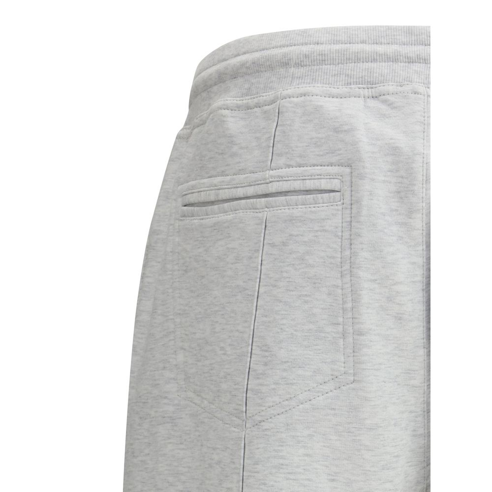 Brunello Cucinelli Jogginghose - Herren