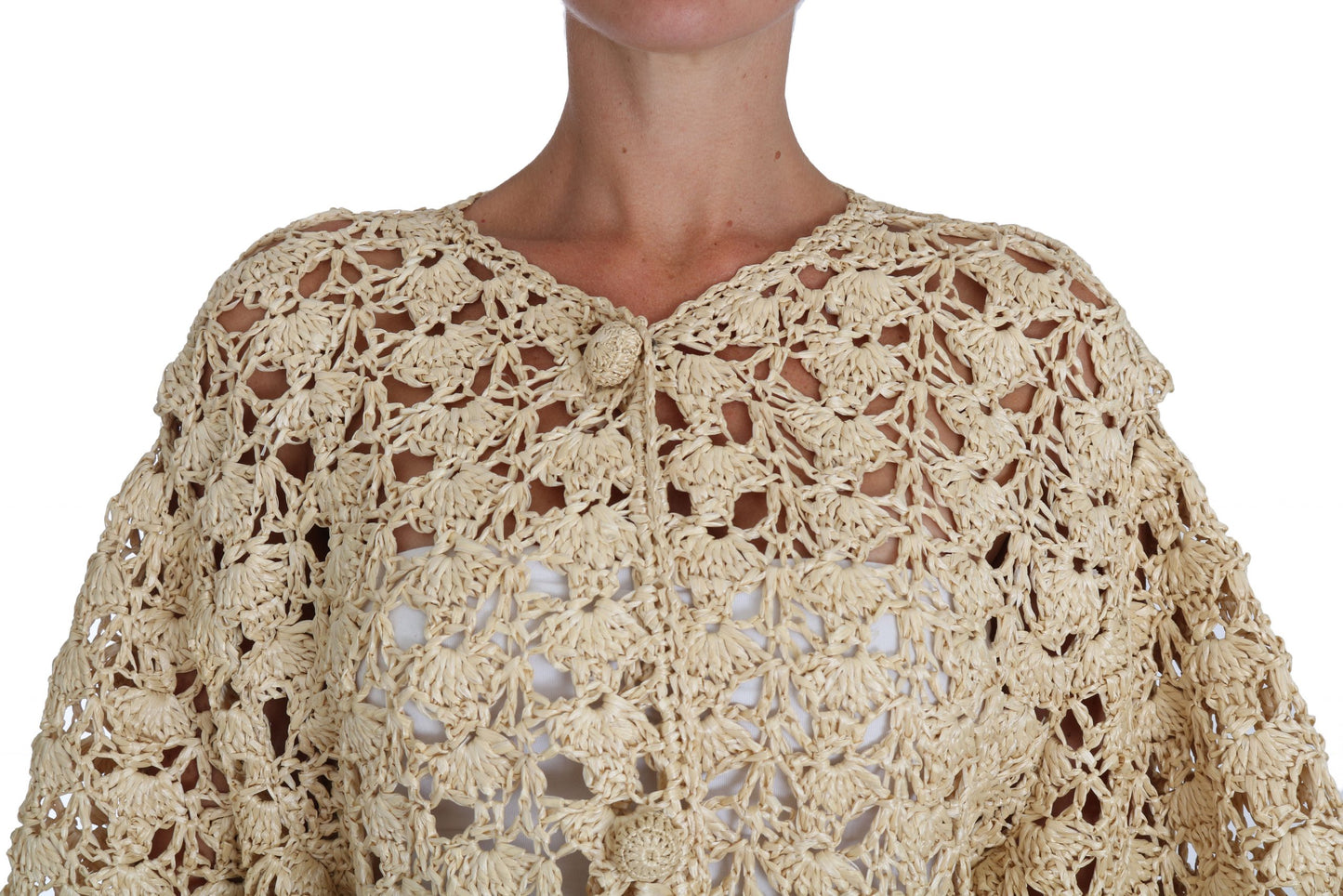 Dolce & Gabbana Cardigan - Damen