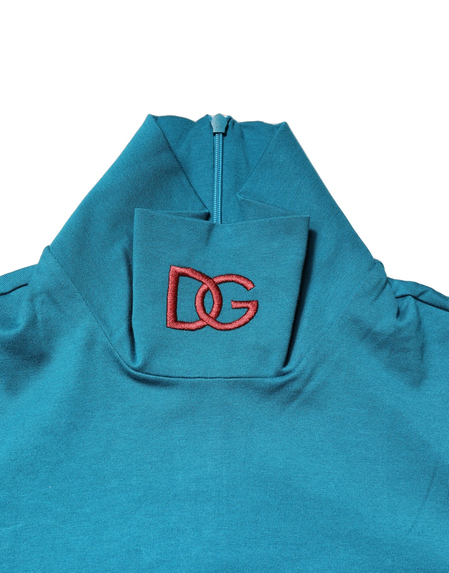 Dolce & Gabbana Rollkragenpullover - Herren