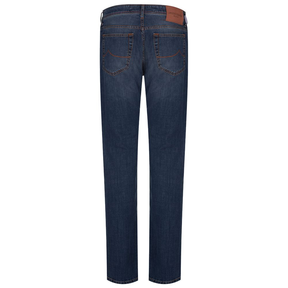 Jacob Cohën Jeans - Herren