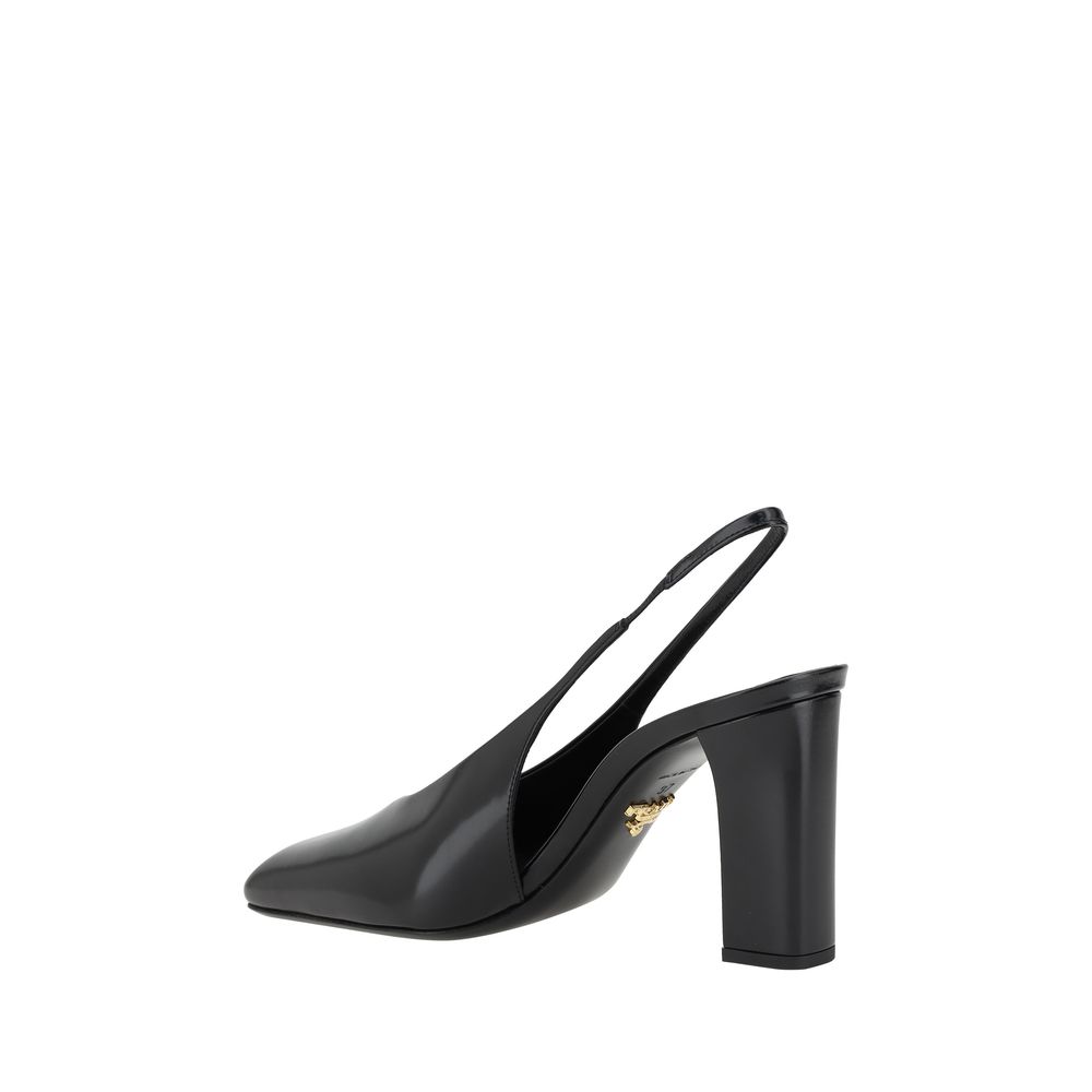 Prada Pumps - Damen
