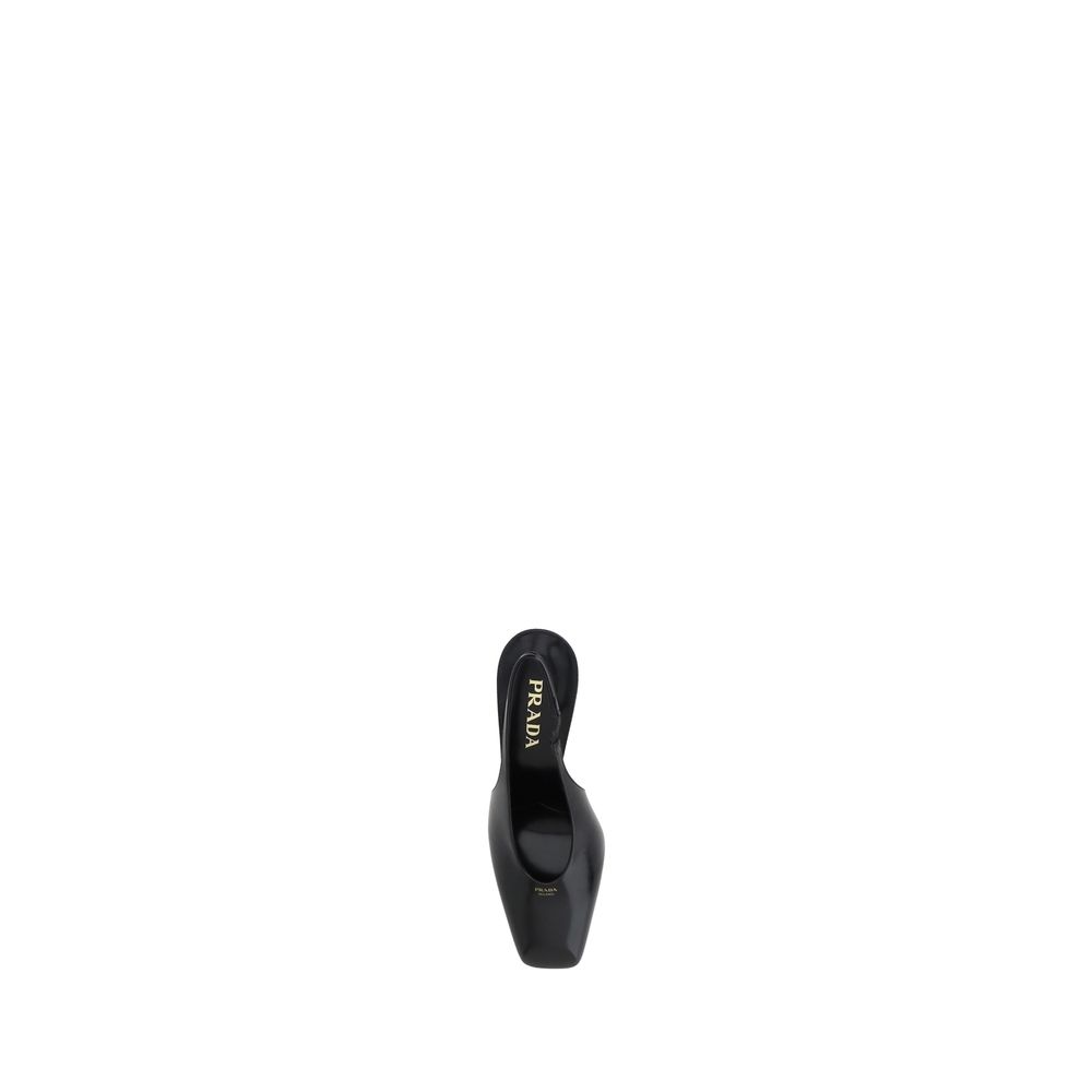 Prada Pumps - Damen