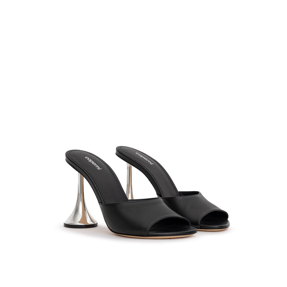 Coperni Sandaletten - Damen