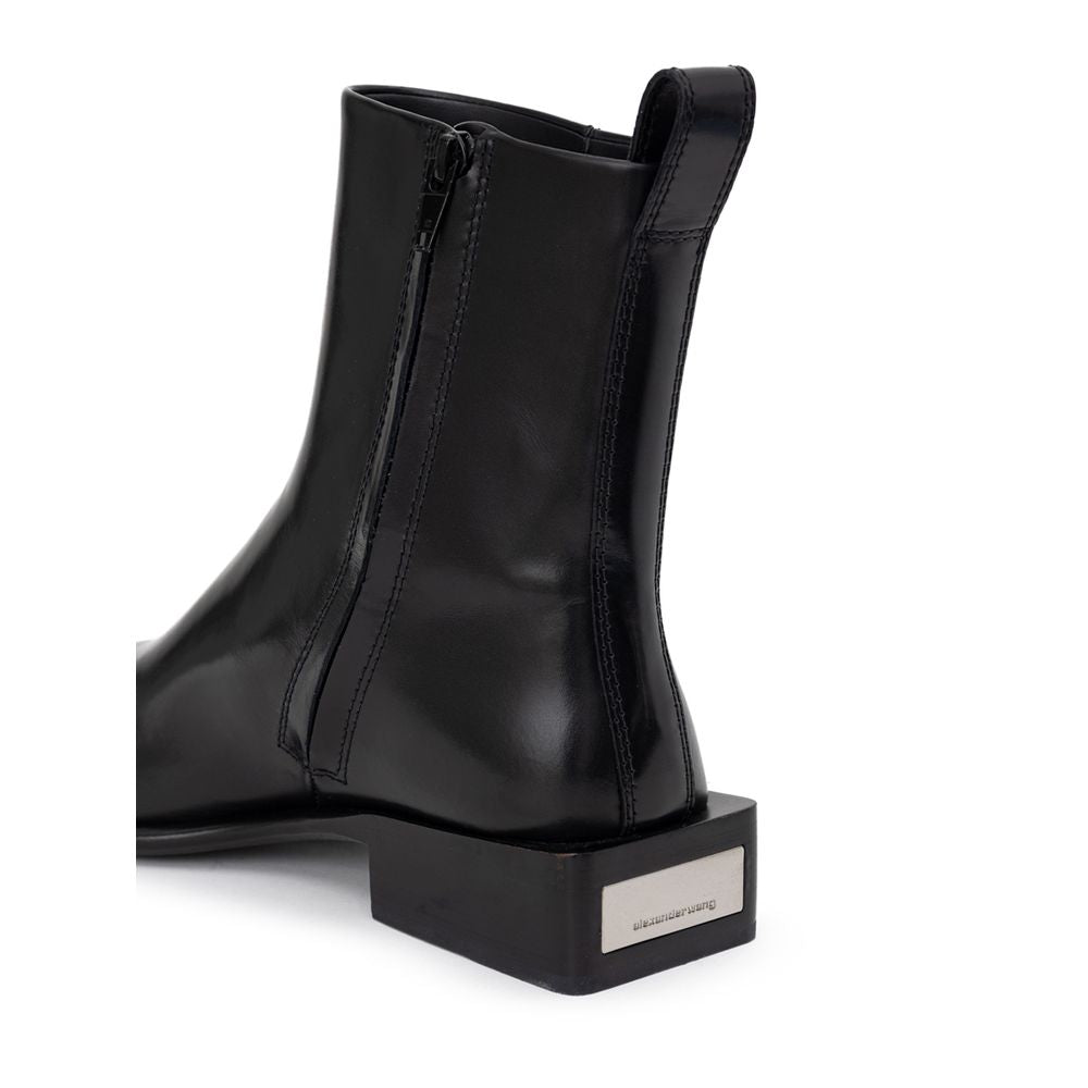 Alexander Wang Stiefeletten - Damen