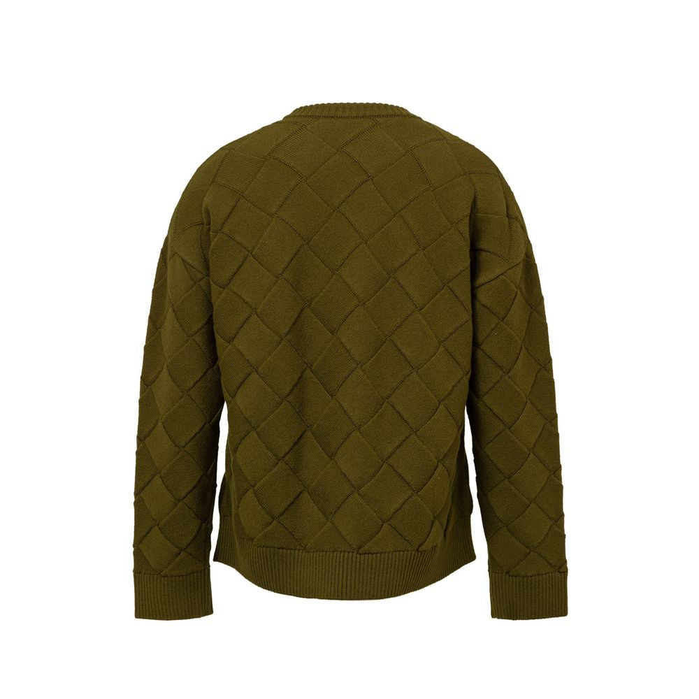 Bottega Veneta Pullover - Herren