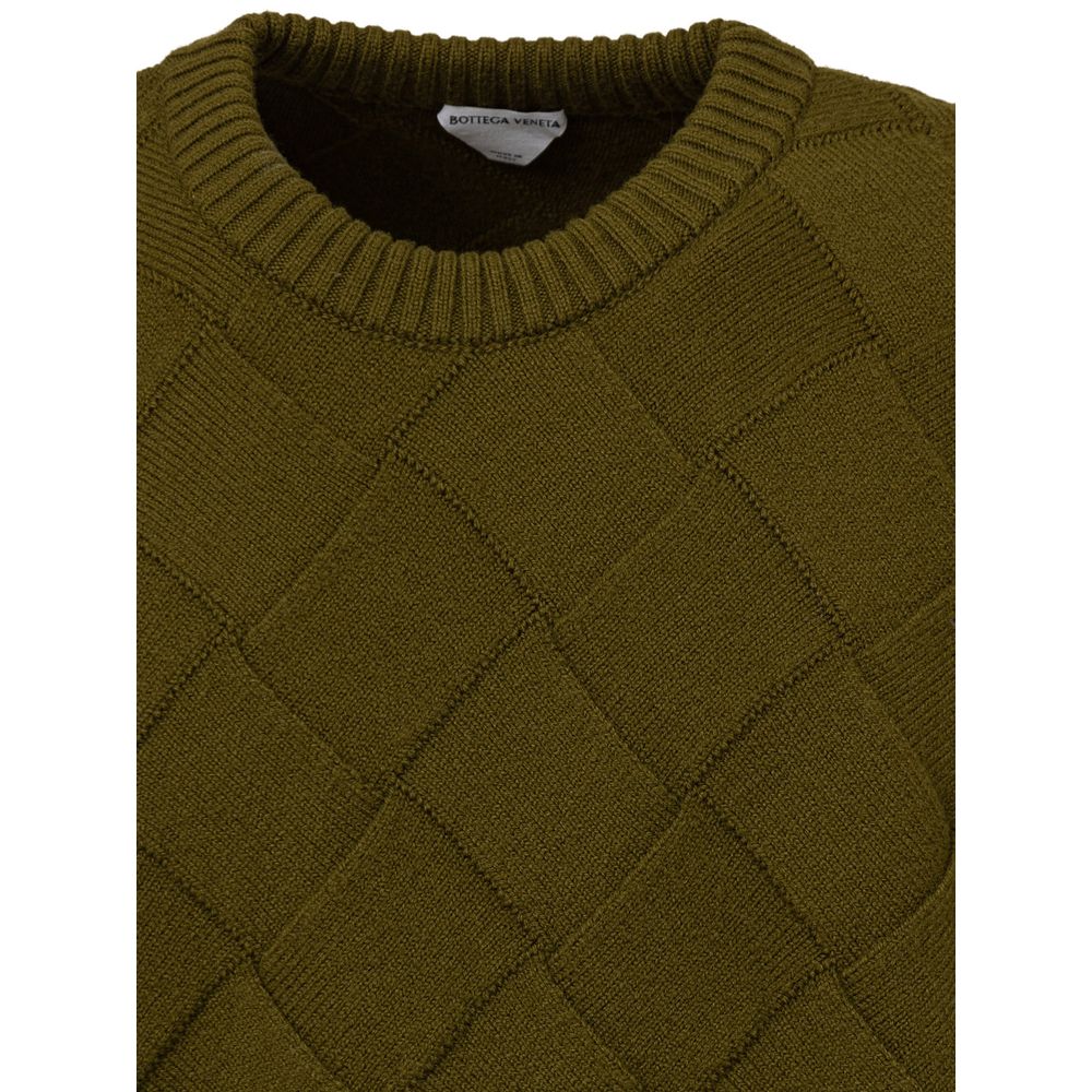 Bottega Veneta Pullover - Herren