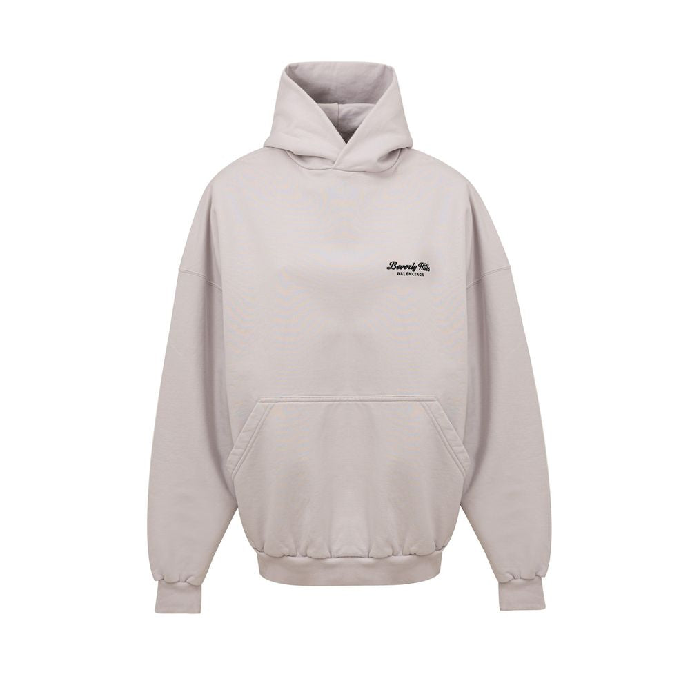 Balenciaga Kapuzenpullover - Herren