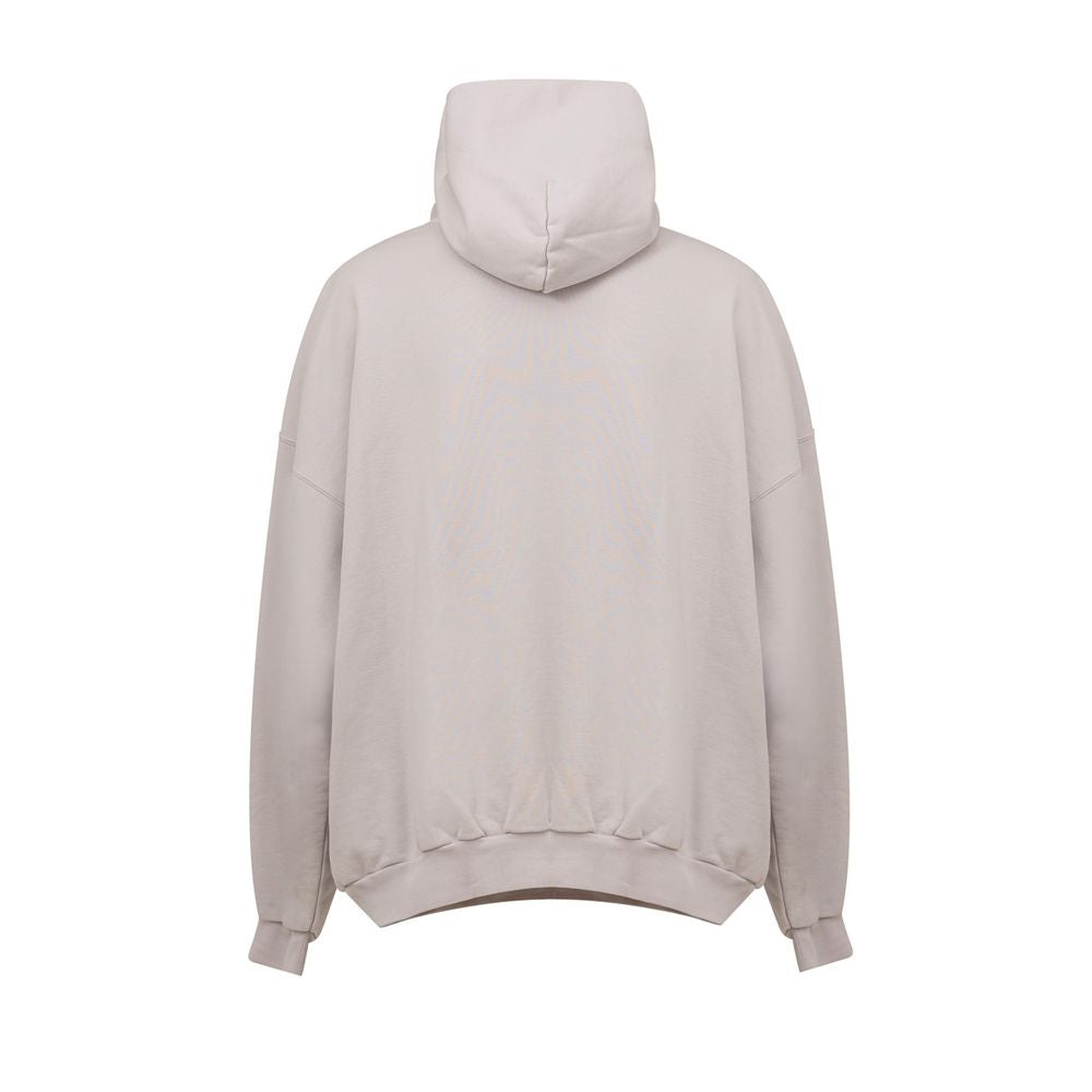 Balenciaga Kapuzenpullover - Herren