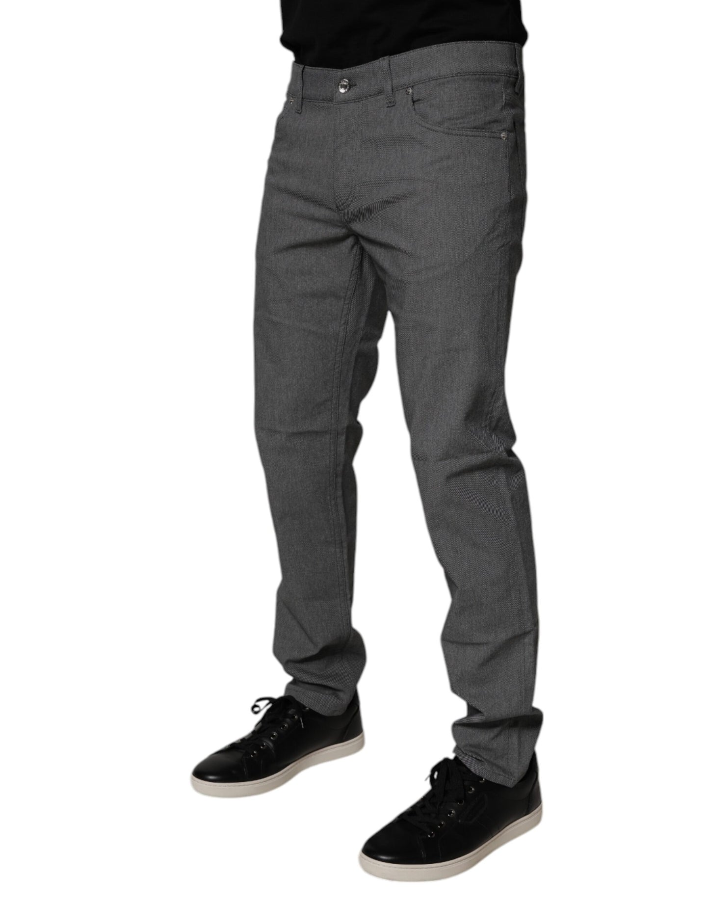 Dolce & Gabbana Skinny Jeans - Herren
