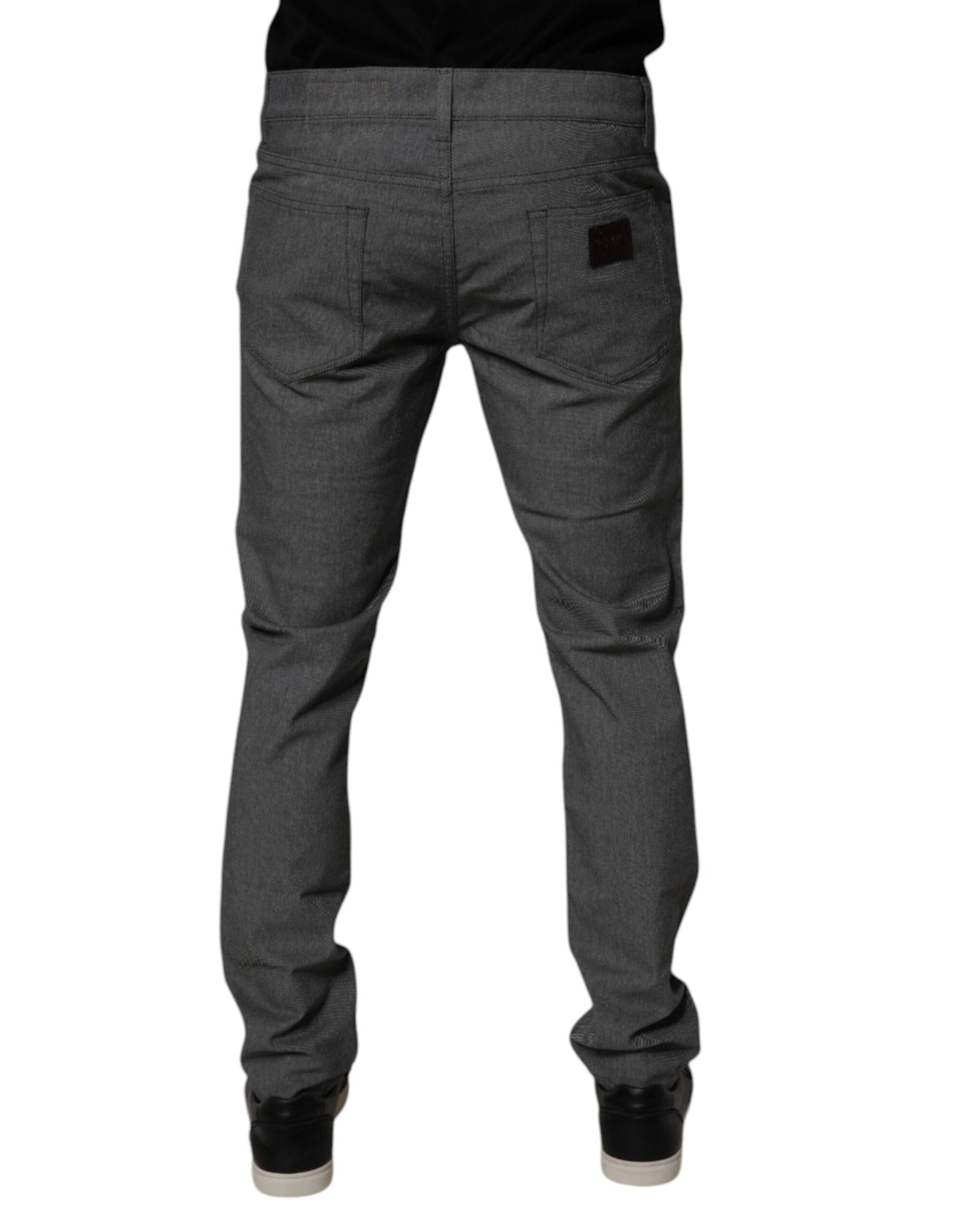 Dolce & Gabbana Skinny Jeans - Herren