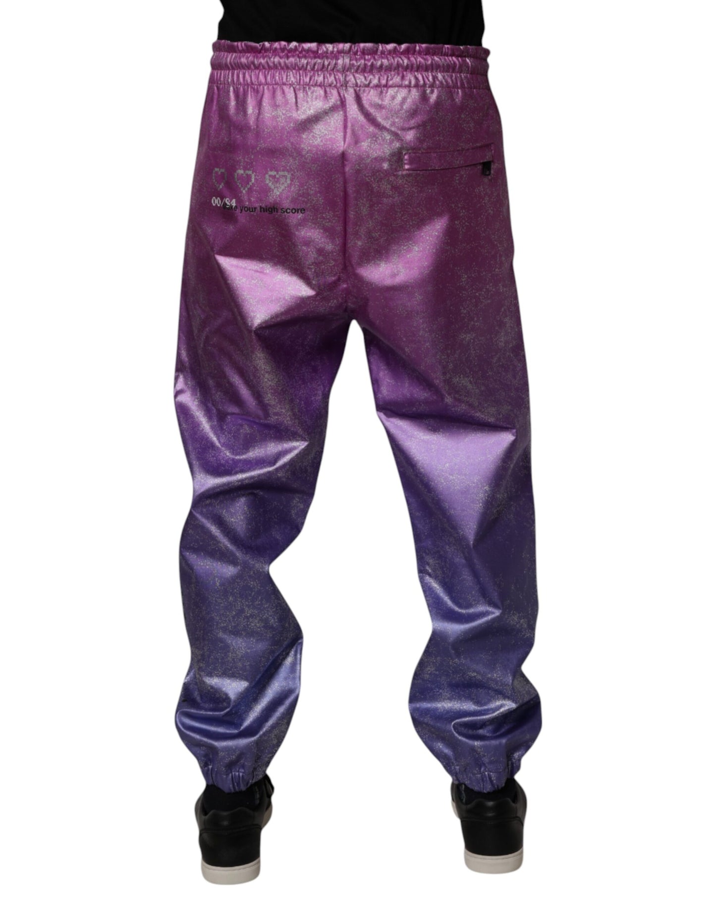 Dolce & Gabbana Jogginghose - Herren