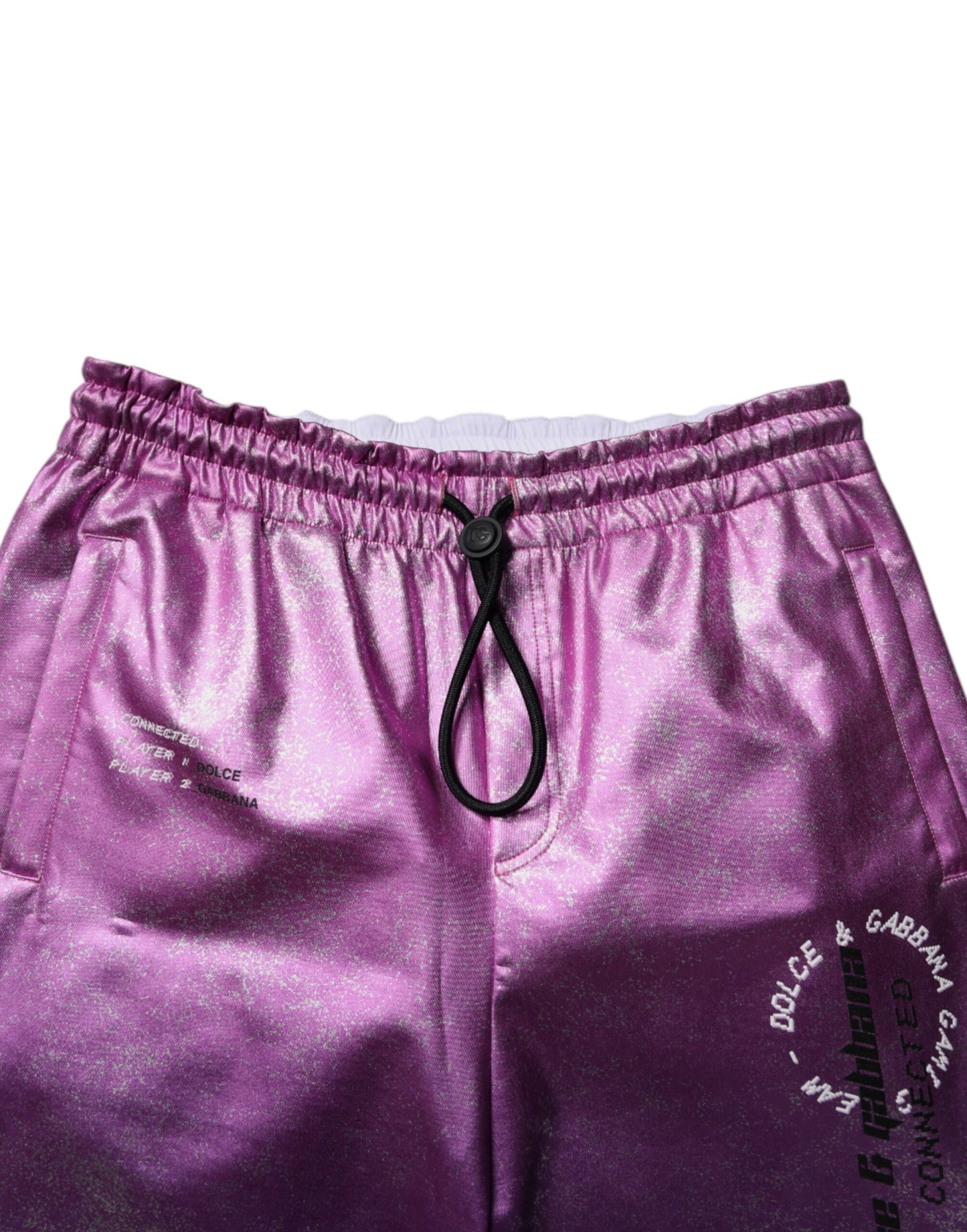 Dolce & Gabbana Jogginghose - Herren