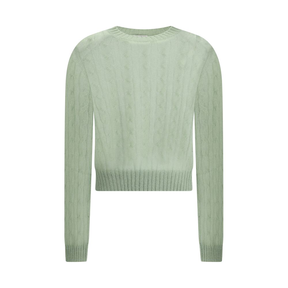 Brunello Cucinelli Strickpullover - Damen