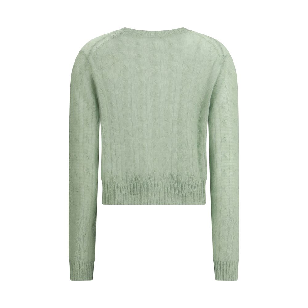 Brunello Cucinelli Strickpullover - Damen