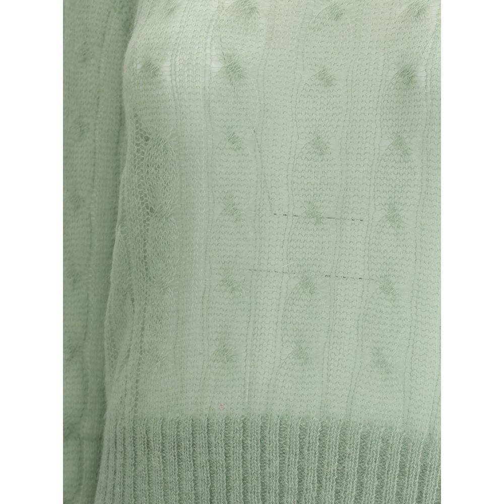 Brunello Cucinelli Strickpullover - Damen