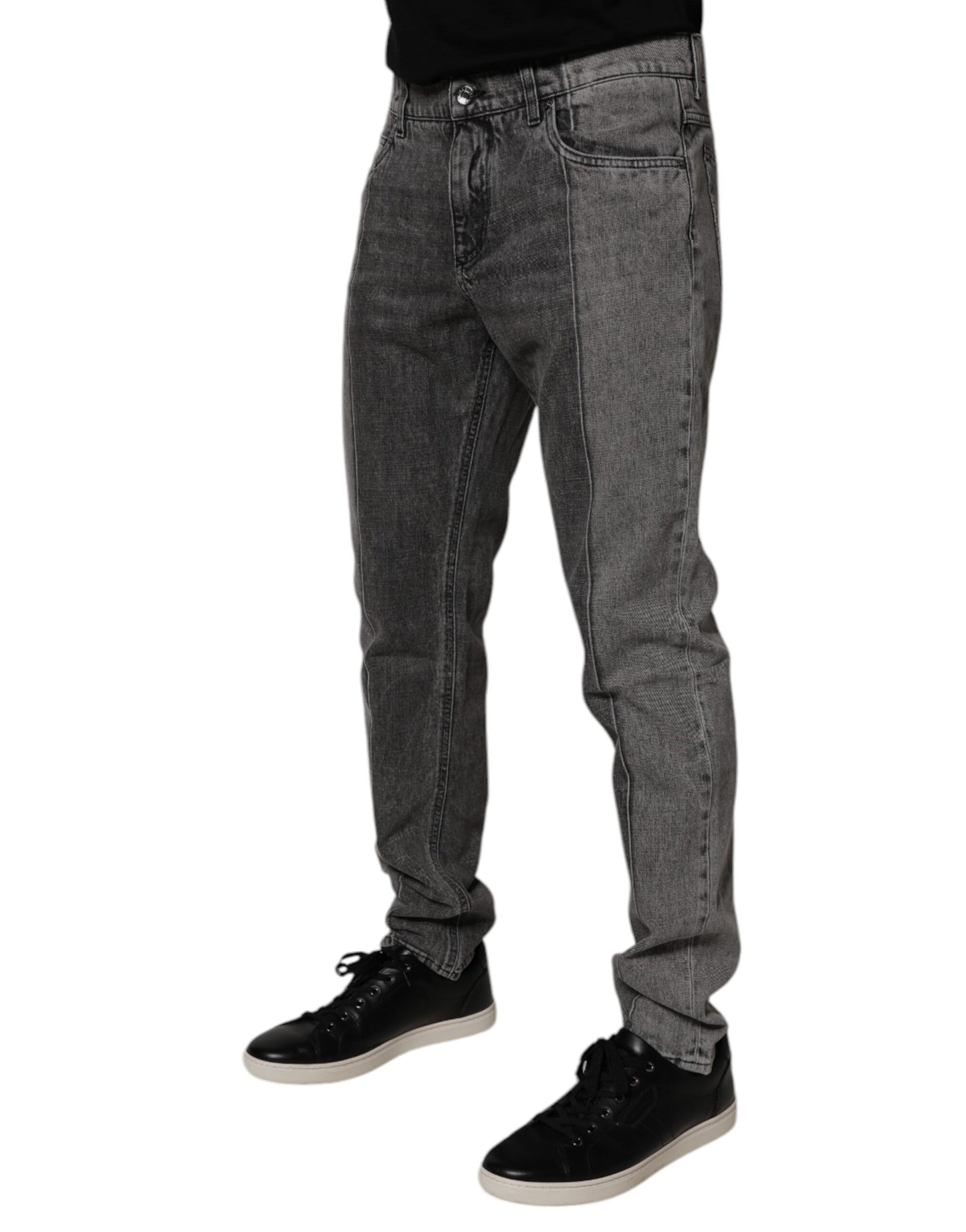 Dolce & Gabbana Jeans - Herren
