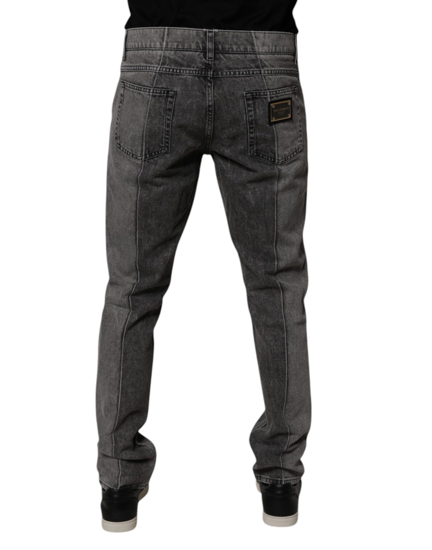Dolce & Gabbana Jeans - Herren