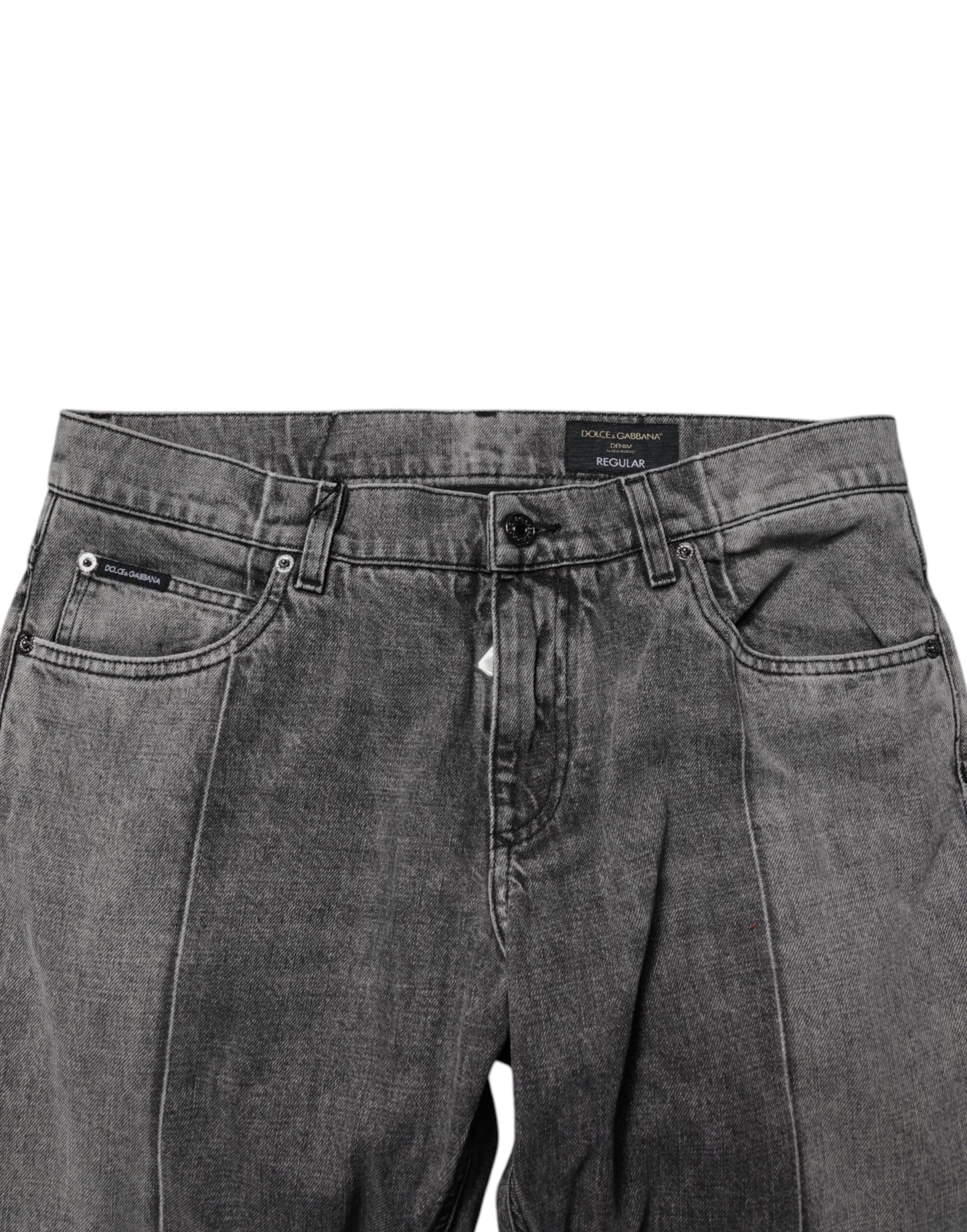 Dolce & Gabbana Jeans - Herren