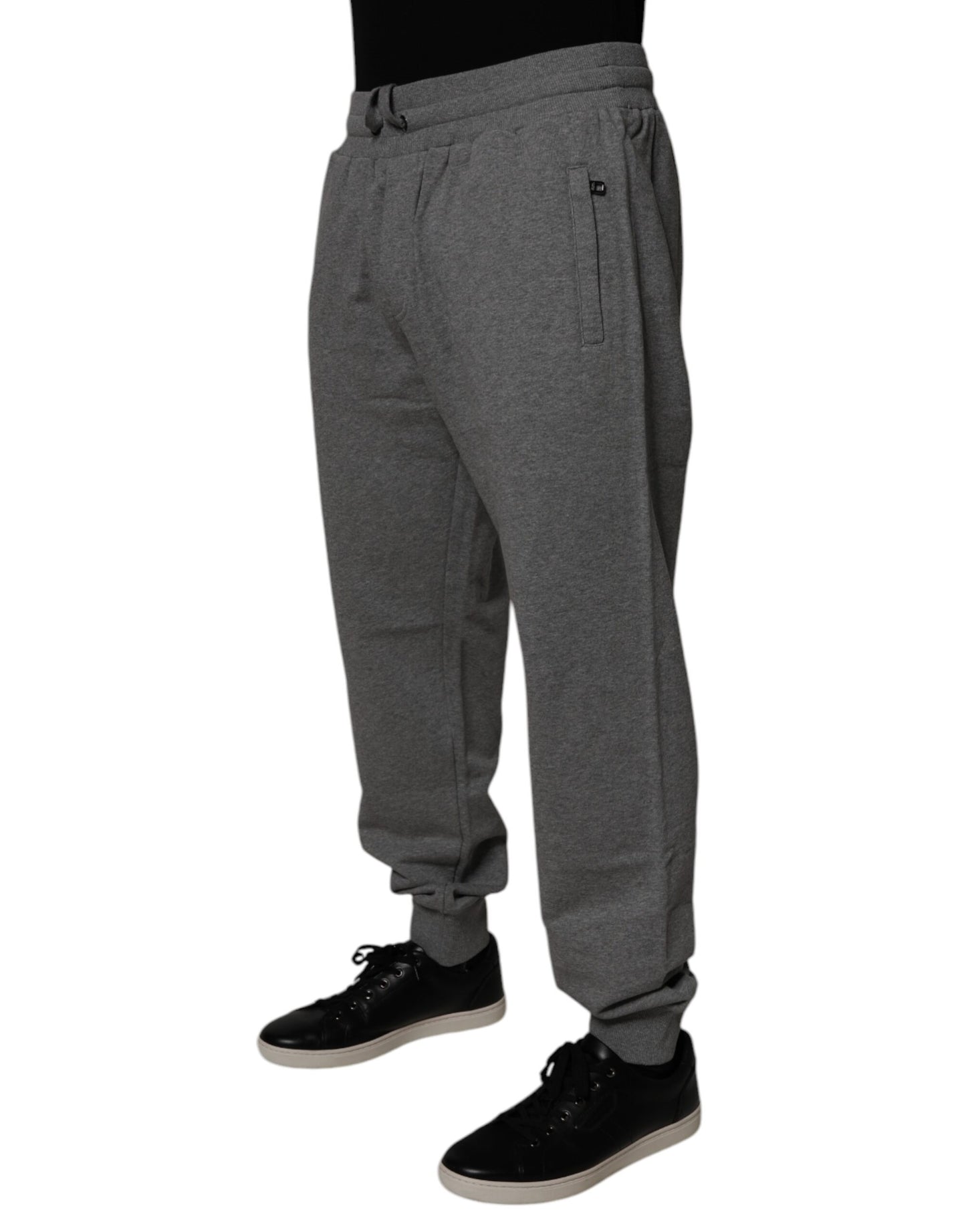 Dolce & Gabbana Jogginghose - Herren