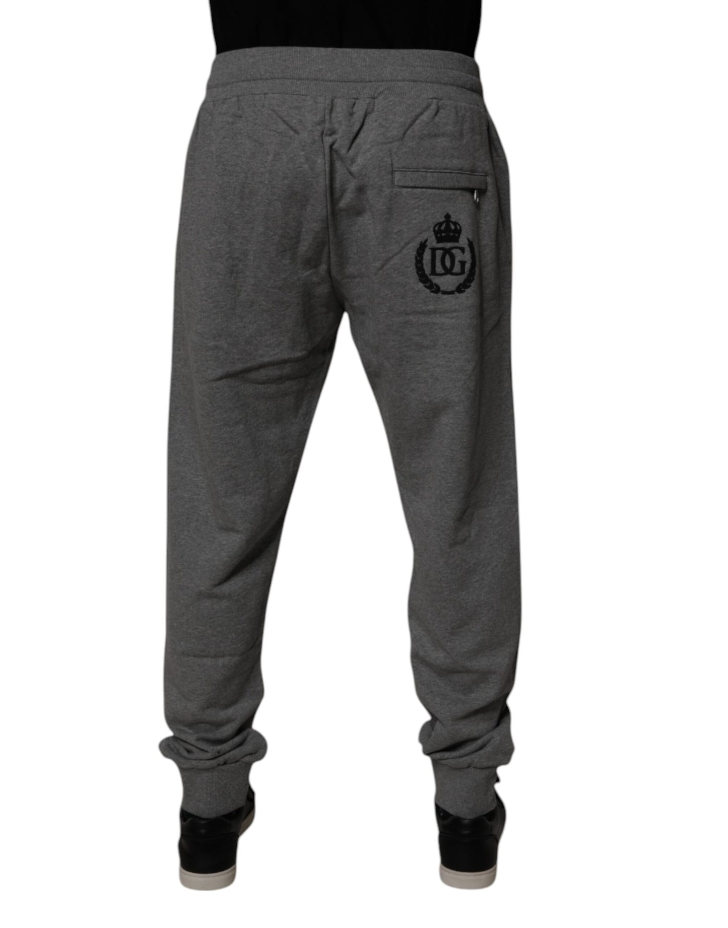 Dolce & Gabbana Jogginghose - Herren