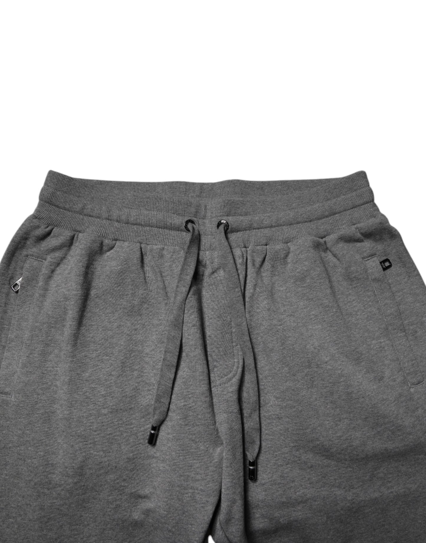 Dolce & Gabbana Jogginghose - Herren