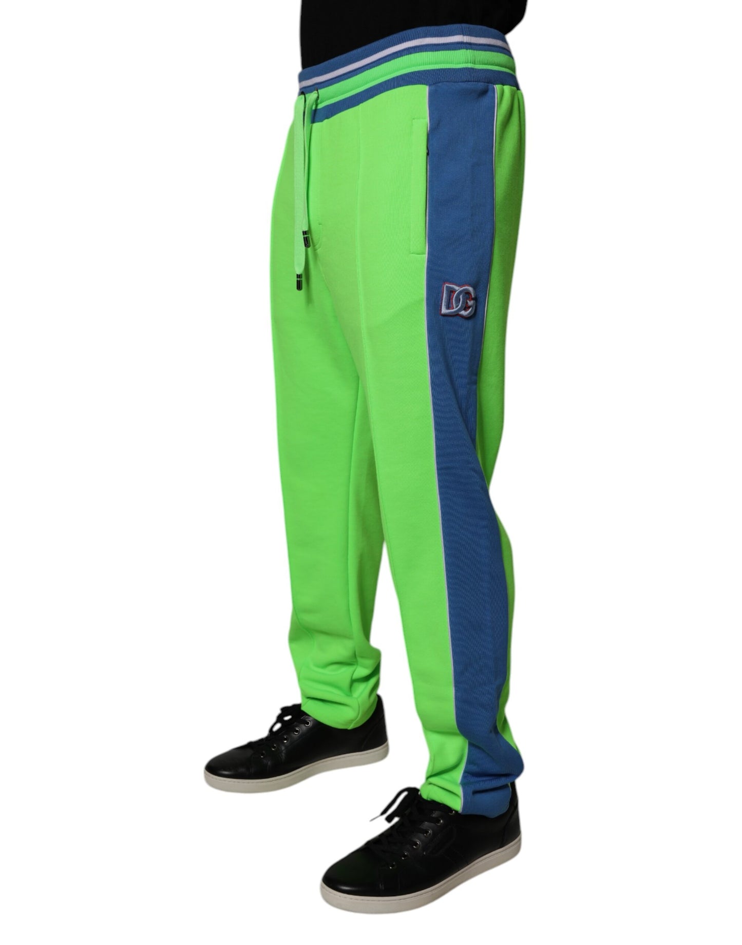 Dolce & Gabbana Joggginghose - Herren