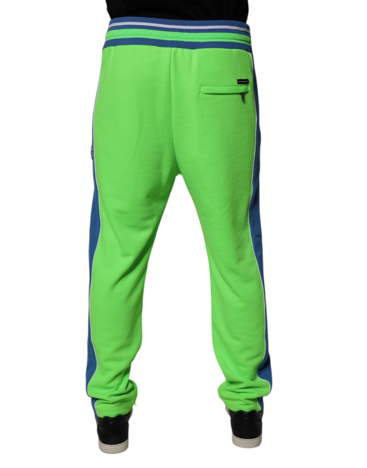 Dolce & Gabbana Joggginghose - Herren