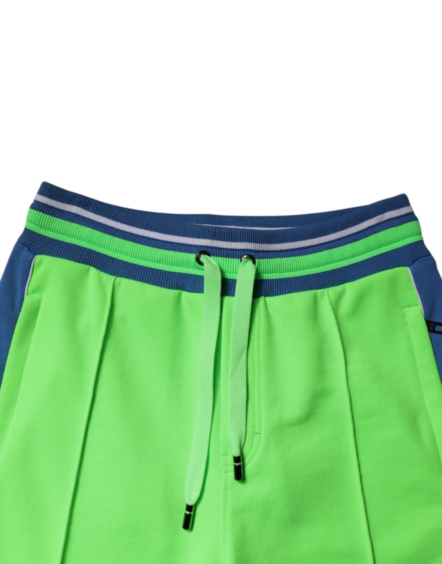 Dolce & Gabbana Joggginghose - Herren