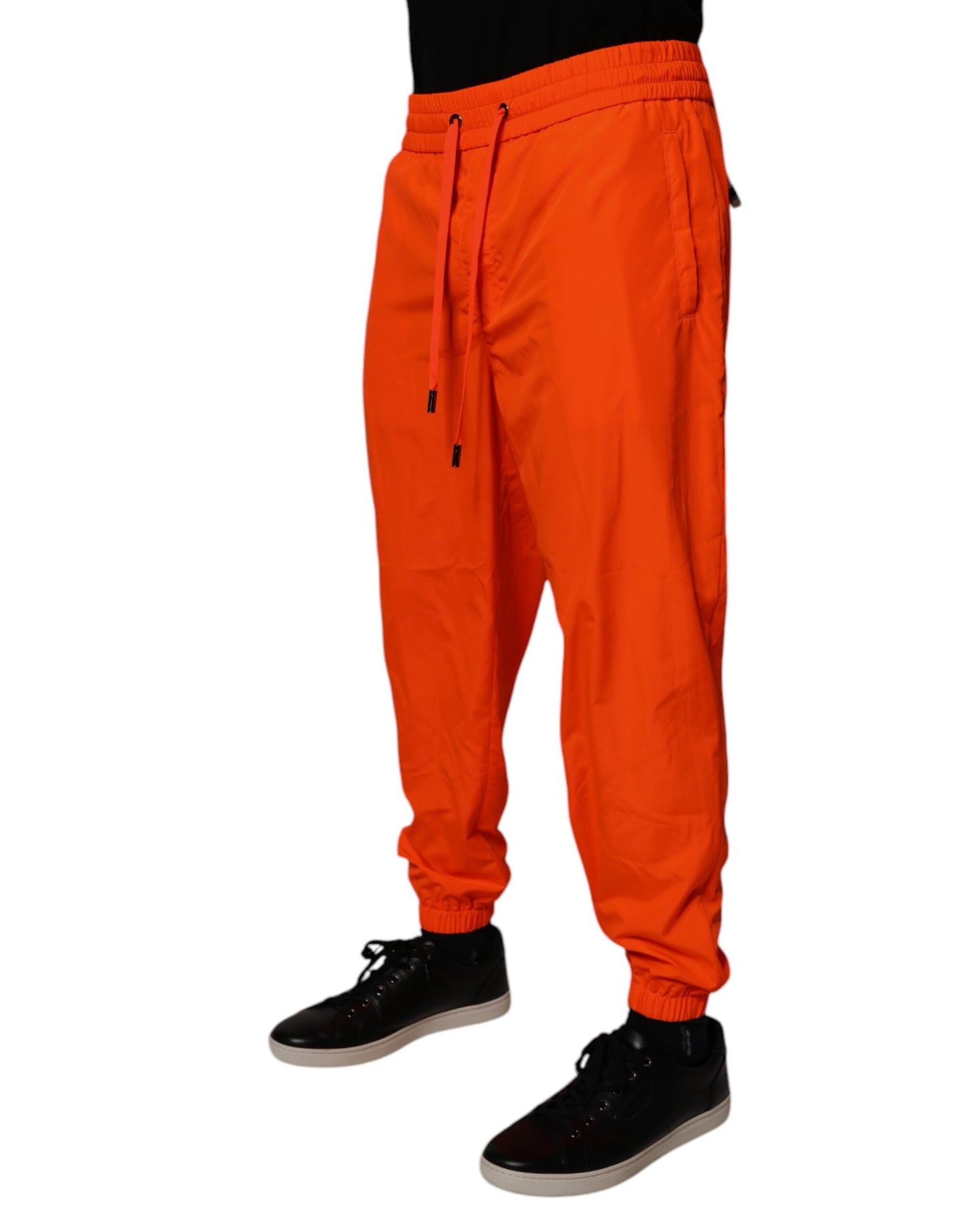 Dolce & Gabbana Jogginghose - Herren