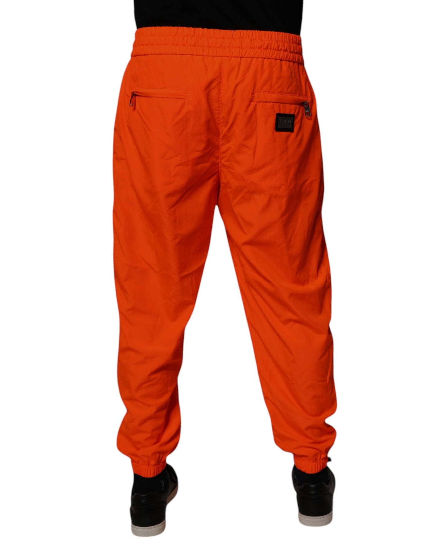 Dolce & Gabbana Jogginghose - Herren