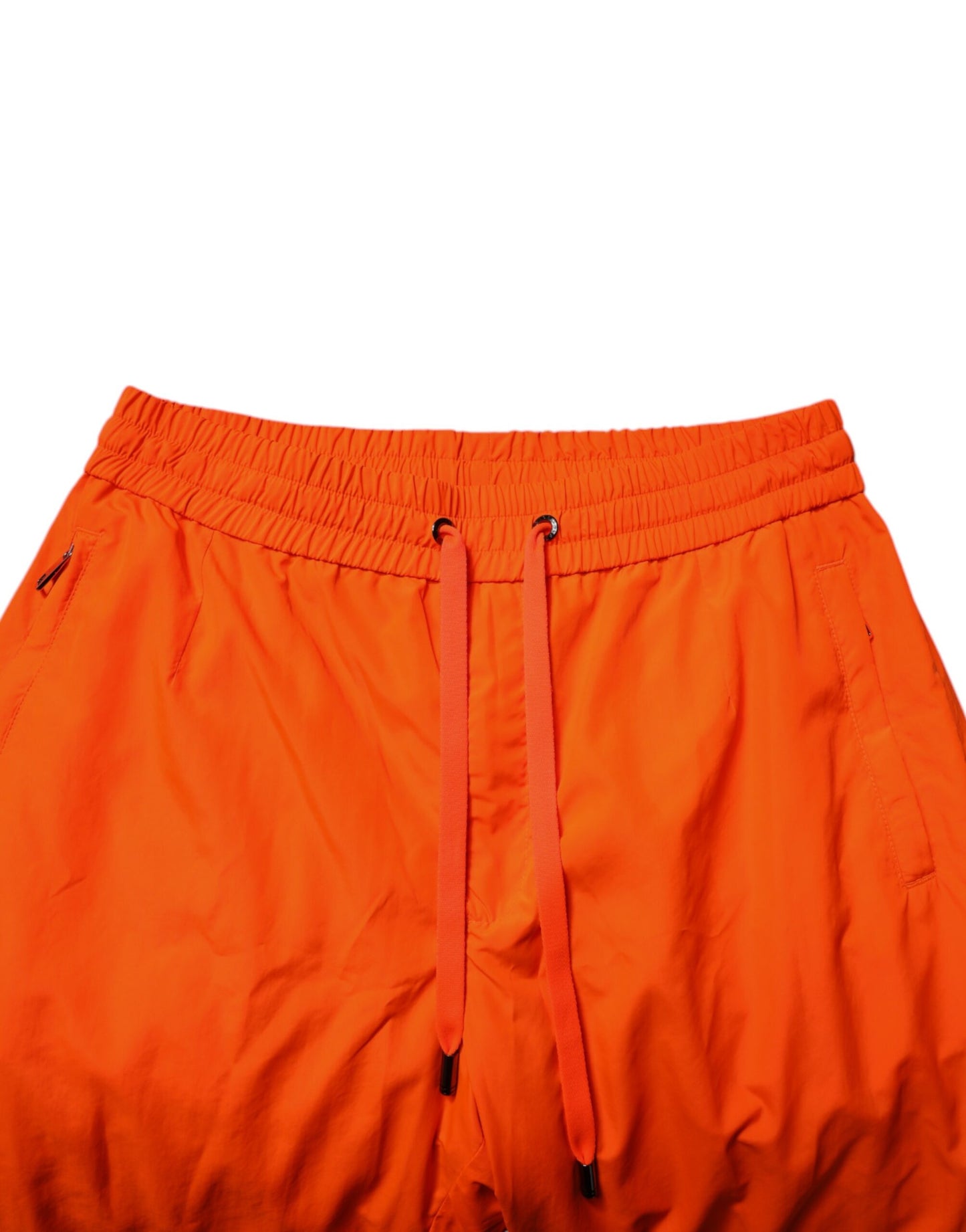Dolce & Gabbana Jogginghose - Herren