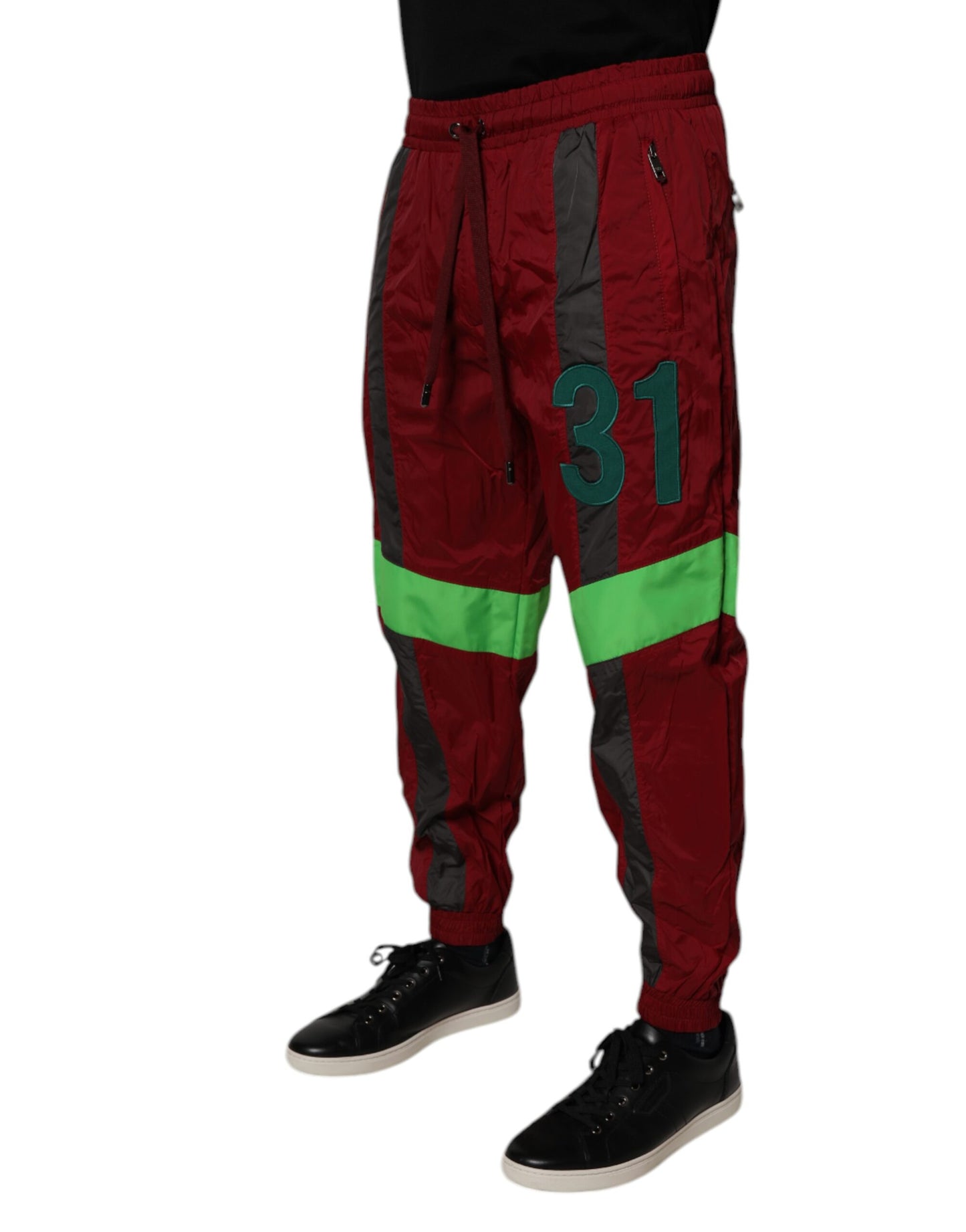 Dolce & Gabbana Jogginghose - Herren