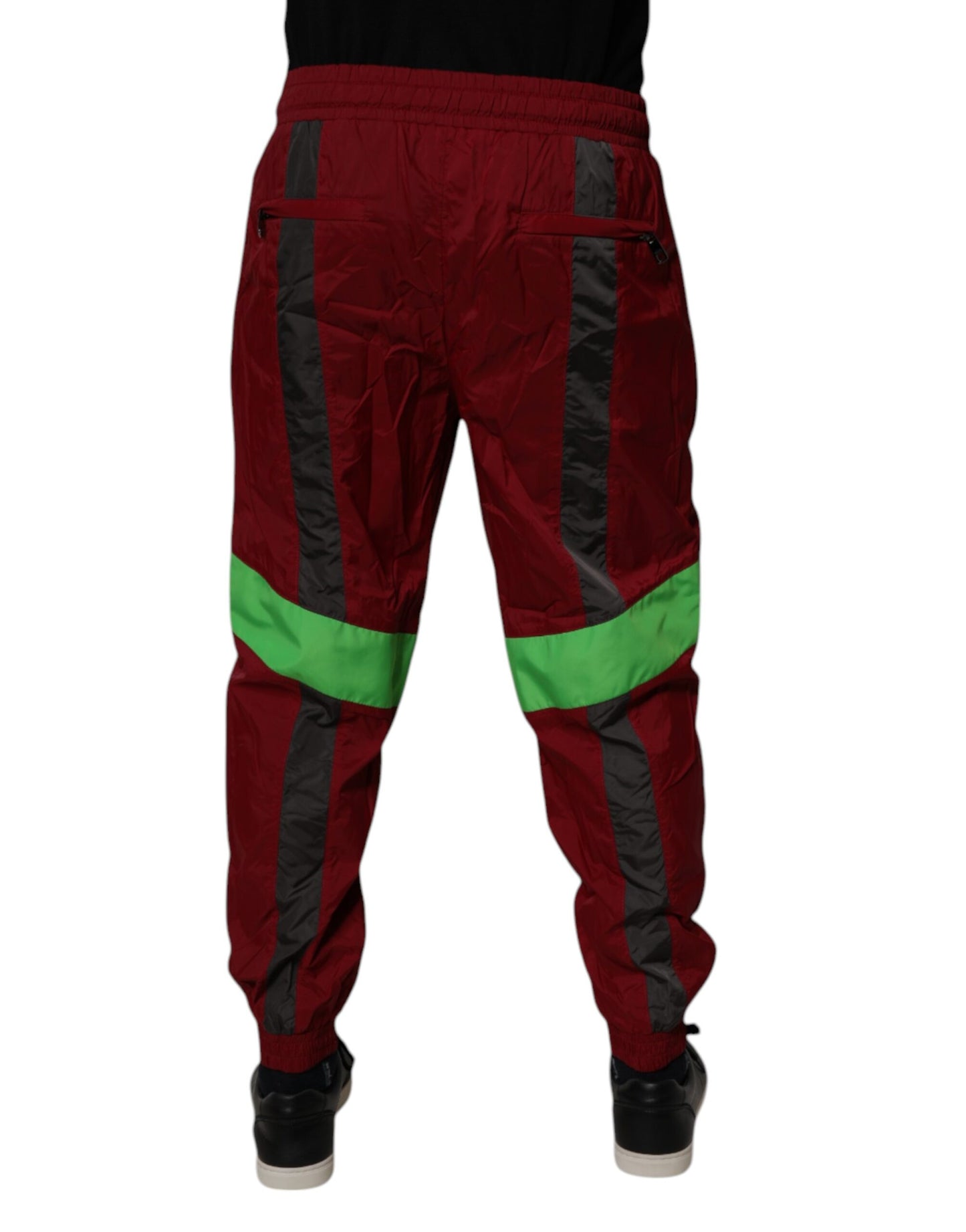 Dolce & Gabbana Jogginghose - Herren