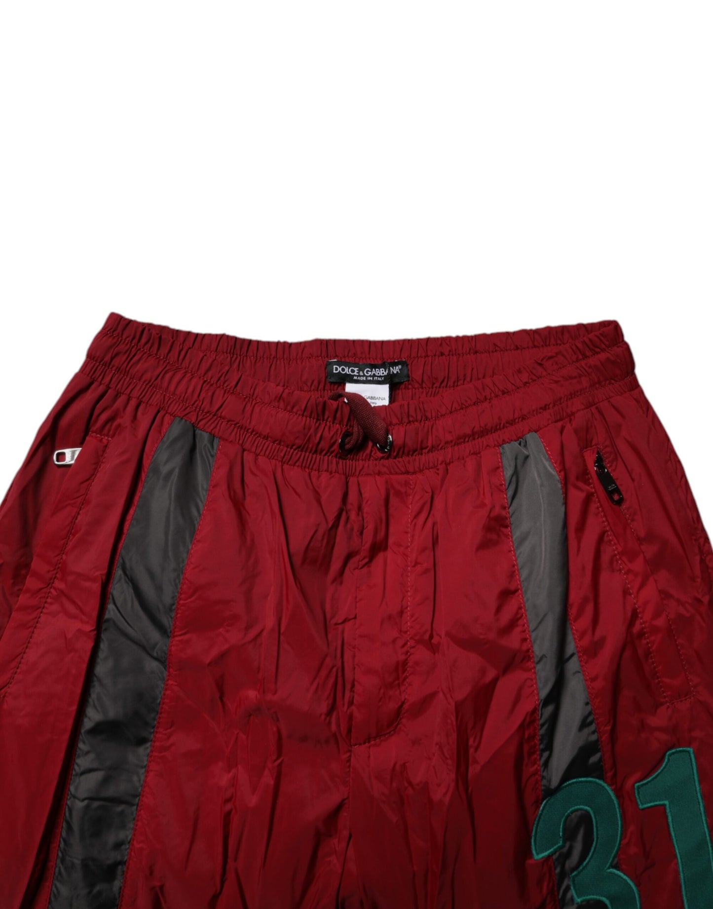 Dolce & Gabbana Jogginghose - Herren