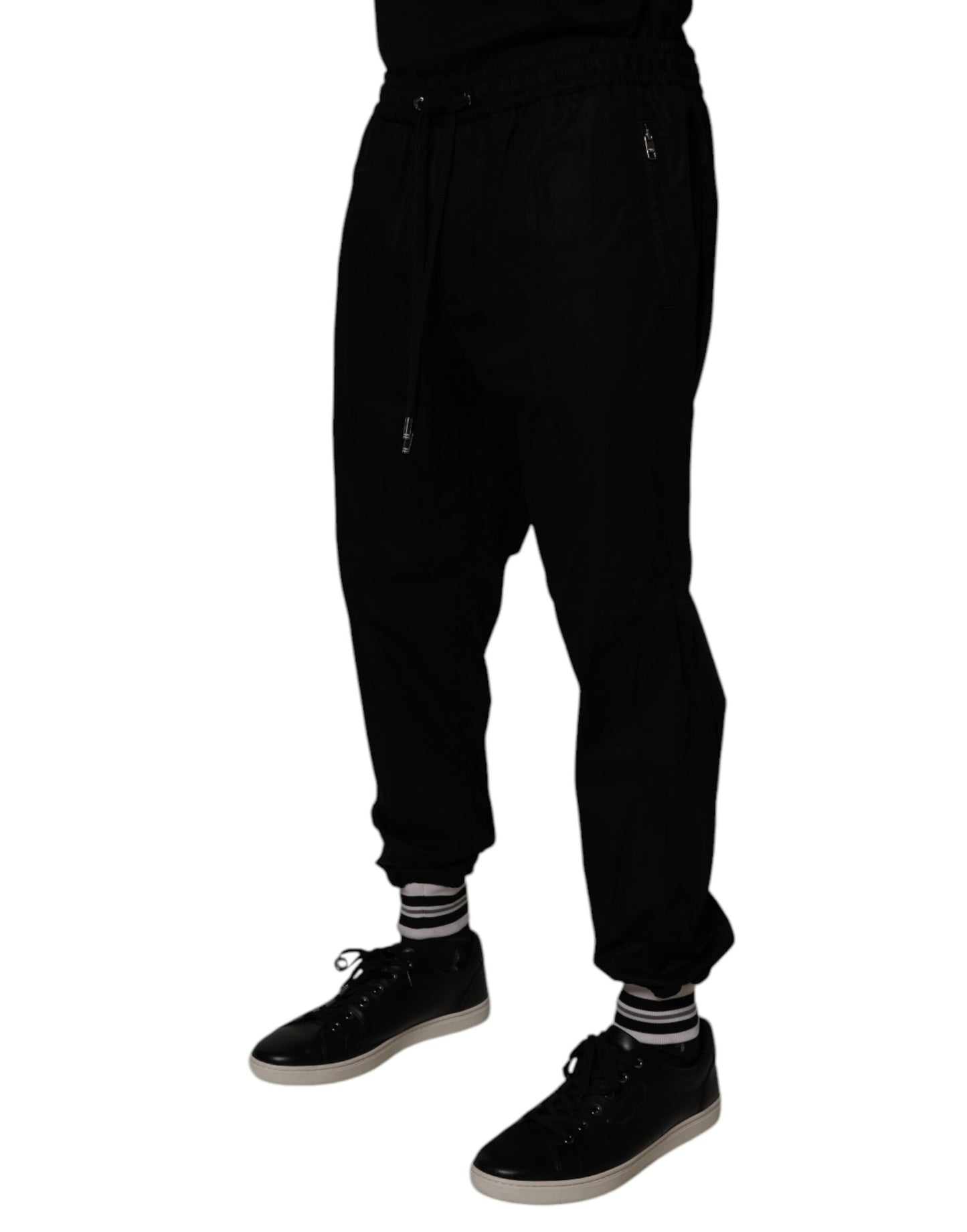 Dolce & Gabbana Jogginghose - Herren