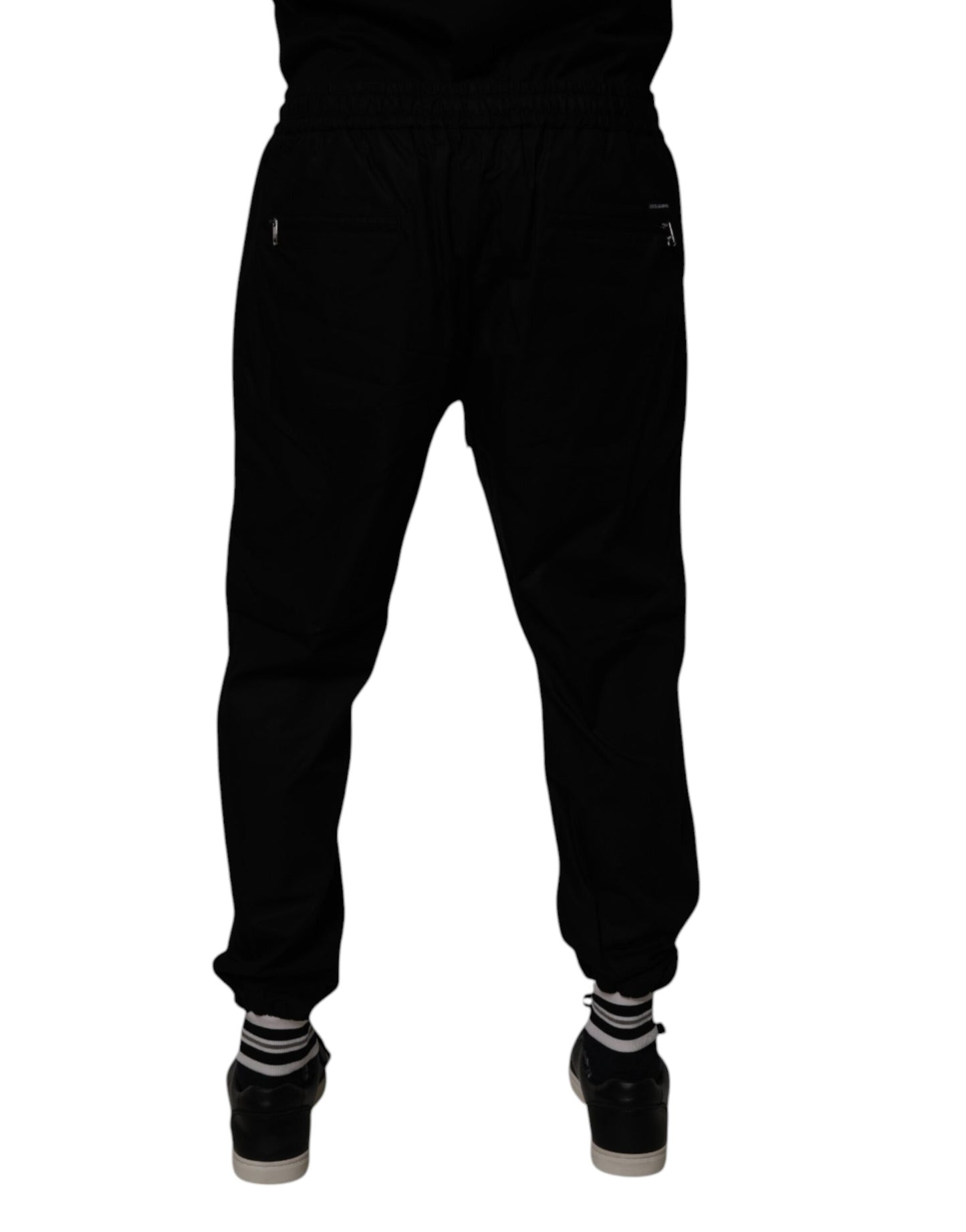 Dolce & Gabbana Jogginghose - Herren