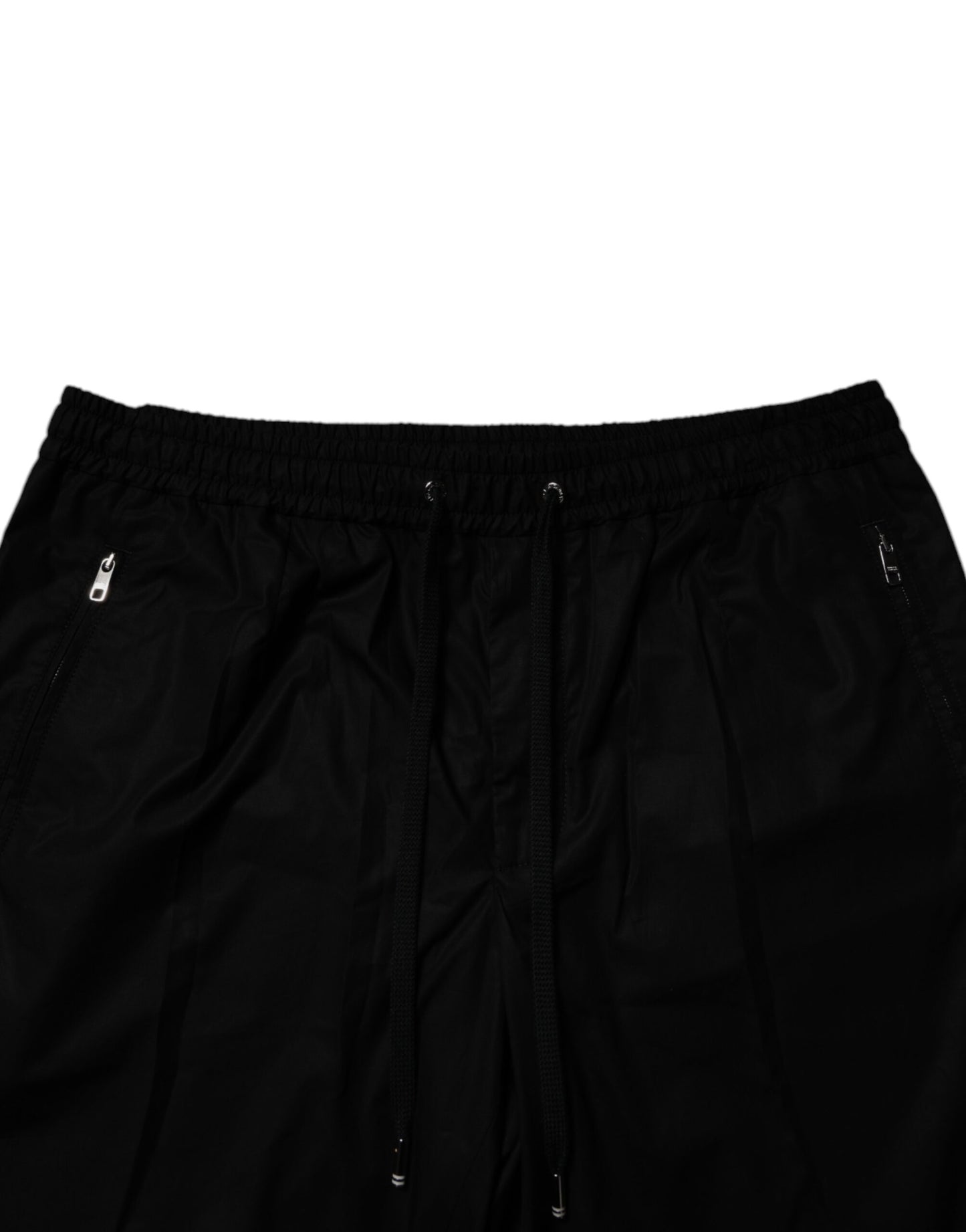 Dolce & Gabbana Jogginghose - Herren