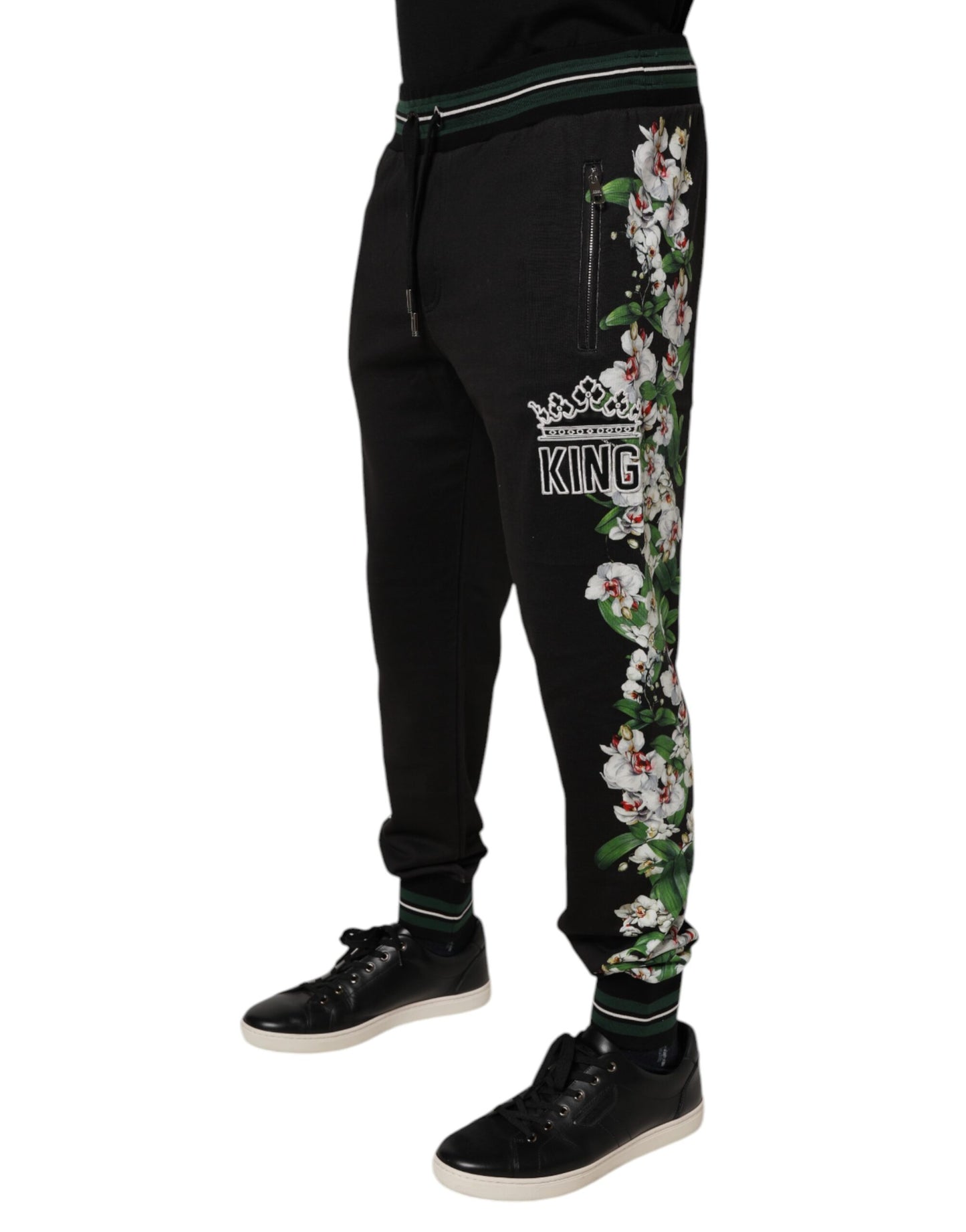 Dolce & Gabbana Jogginghose - Herren