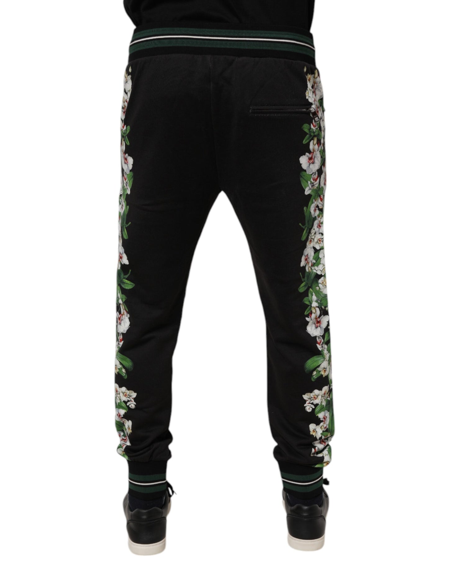Dolce & Gabbana Jogginghose - Herren