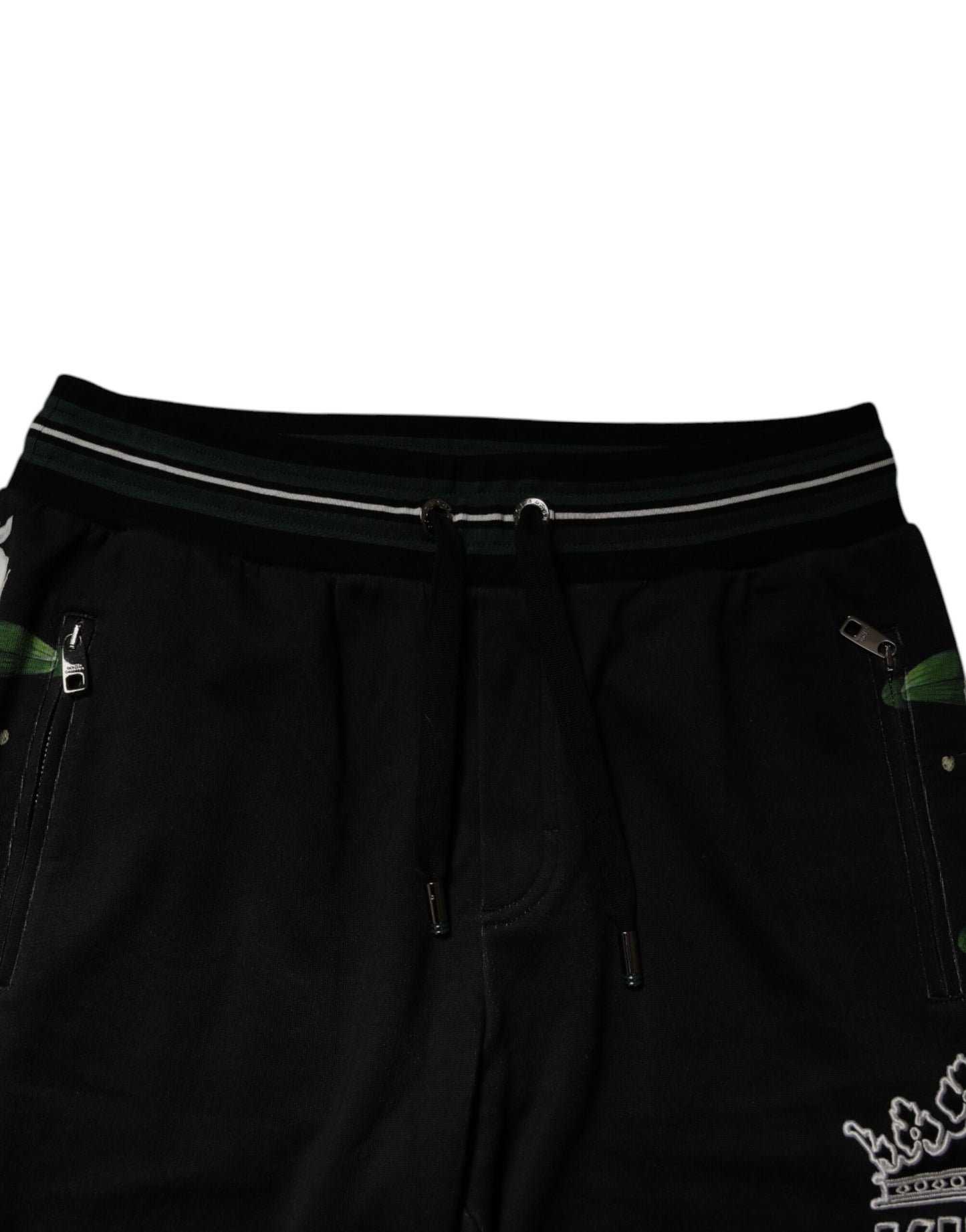 Dolce & Gabbana Jogginghose - Herren