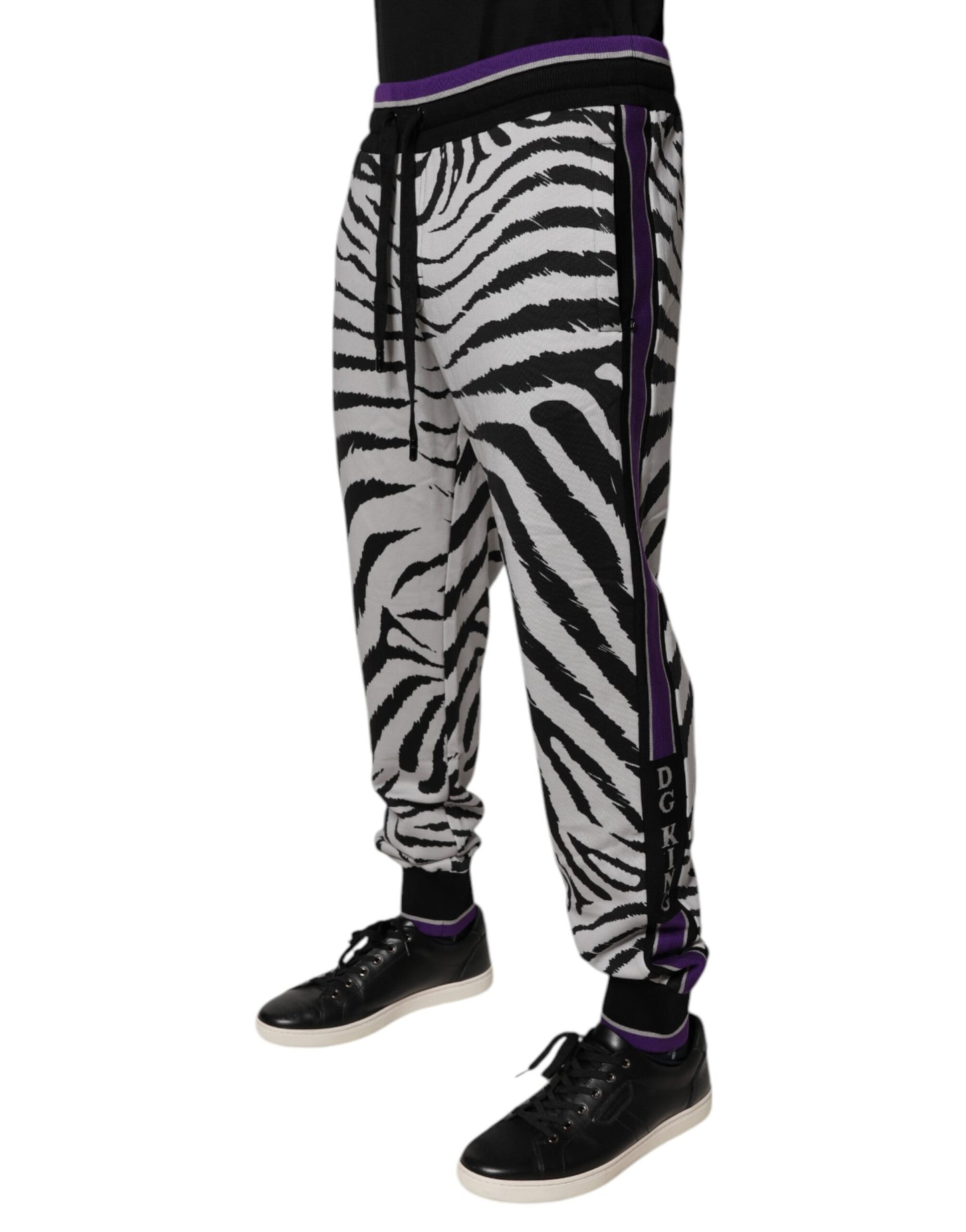 Dolce & Gabbana Jogginghose - Herren